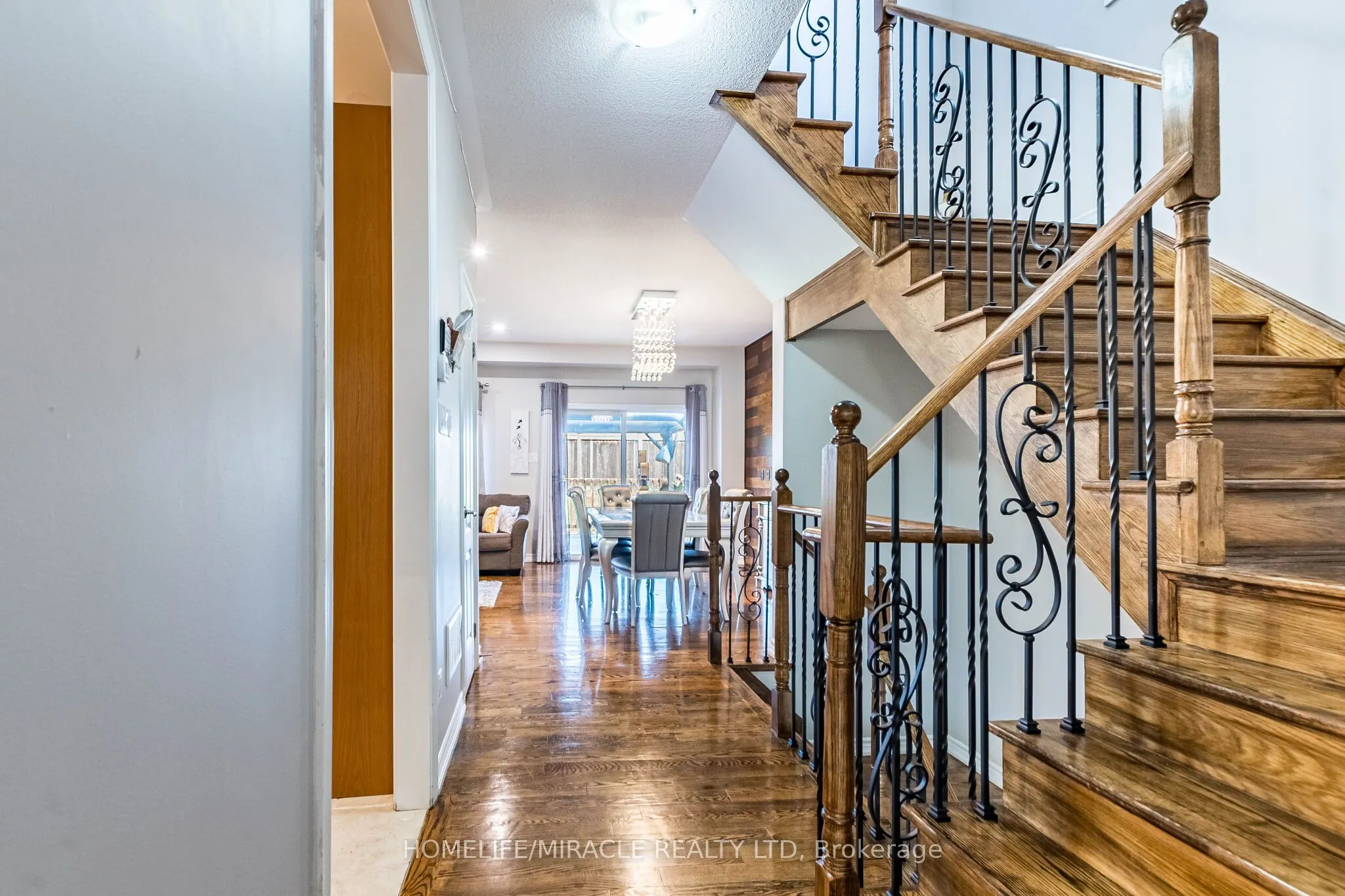 244 ANDREWS Trail