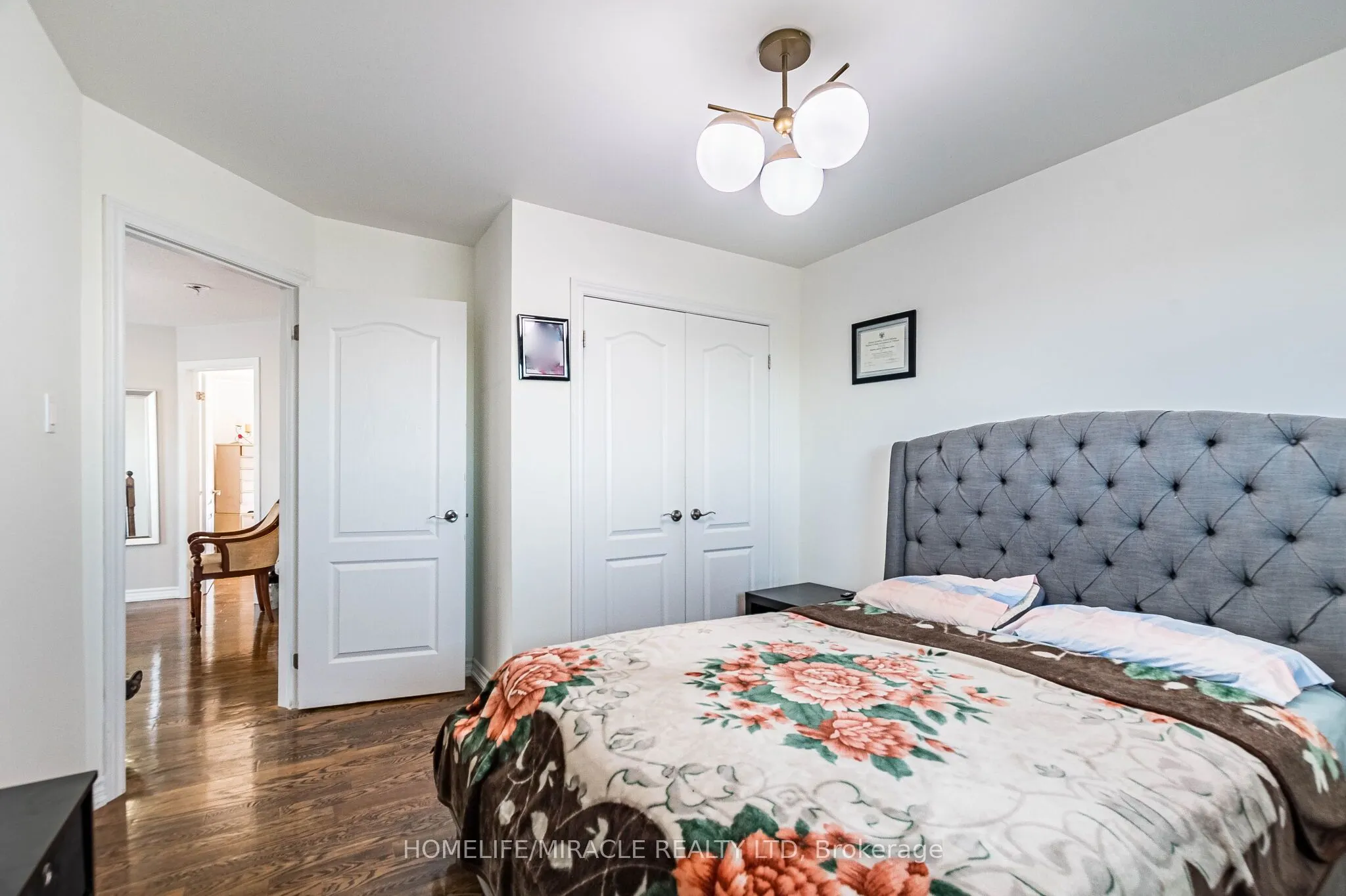 244 ANDREWS Trail