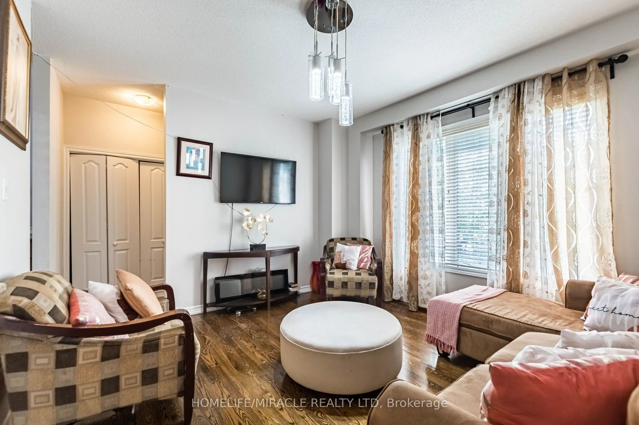 244 ANDREWS Trail