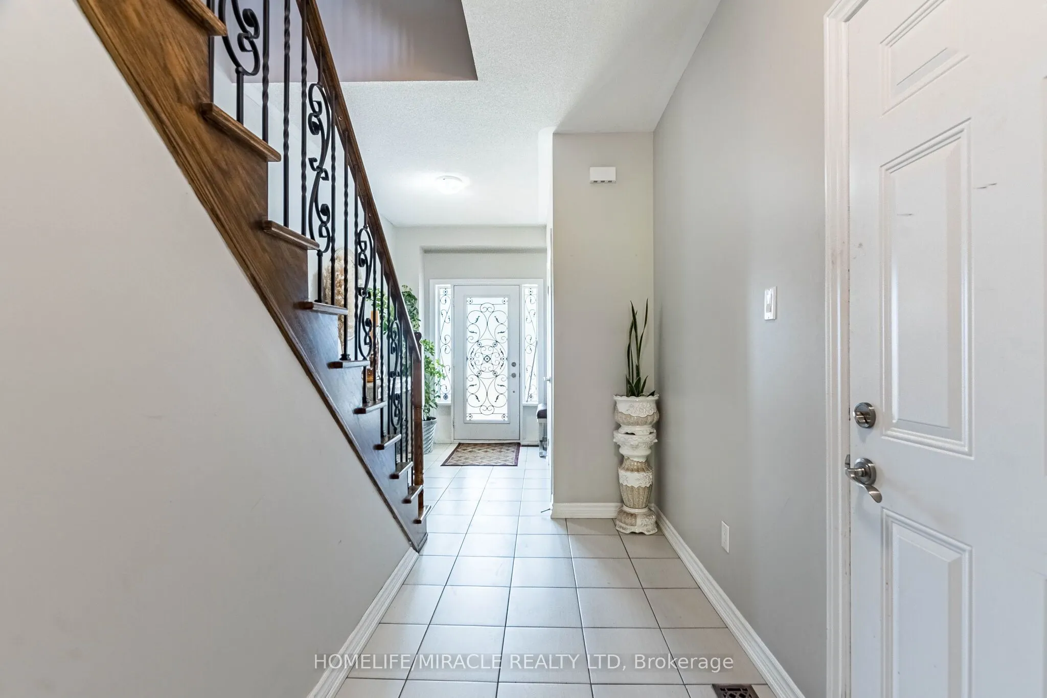 244 ANDREWS Trail