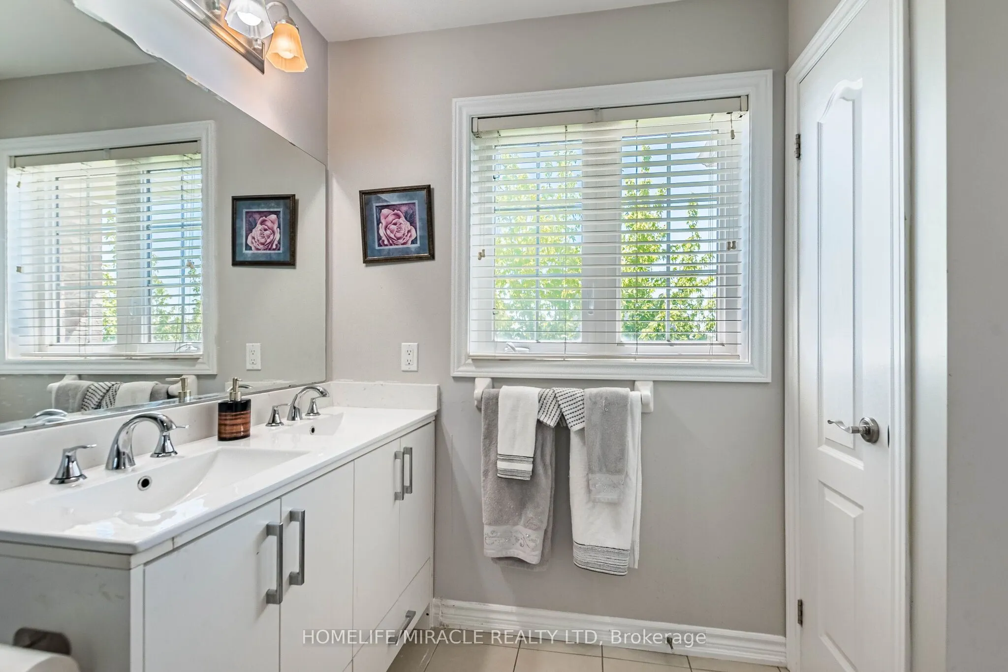 244 ANDREWS Trail