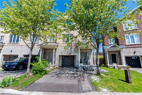 244 ANDREWS Trail