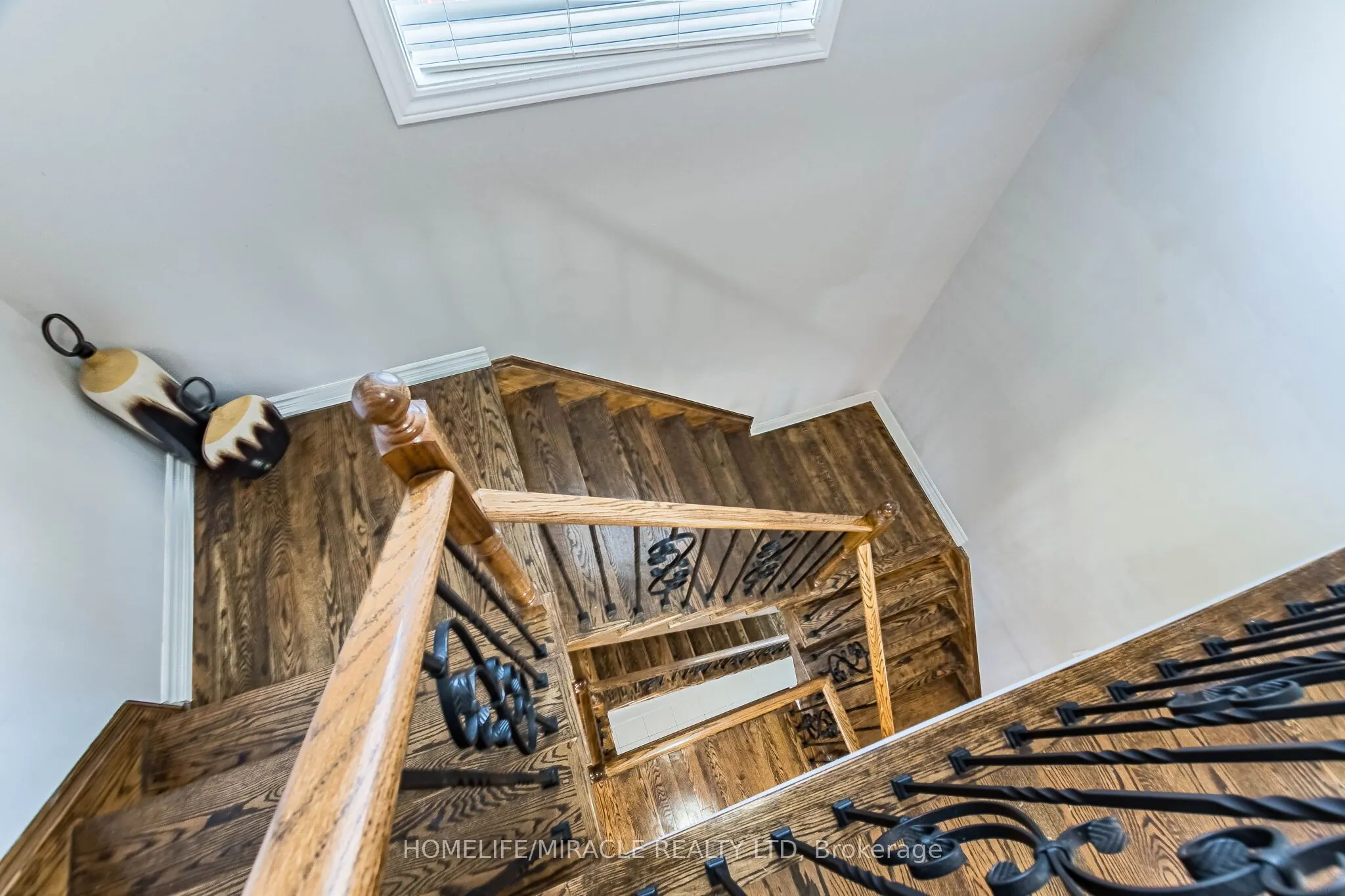 244 ANDREWS Trail