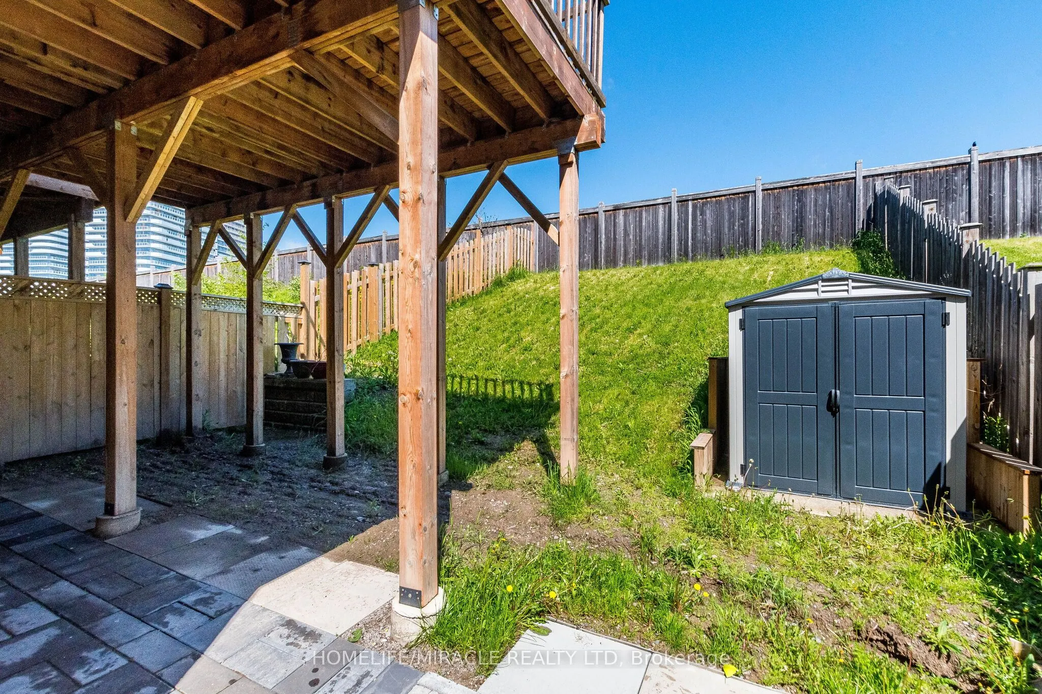 244 ANDREWS Trail