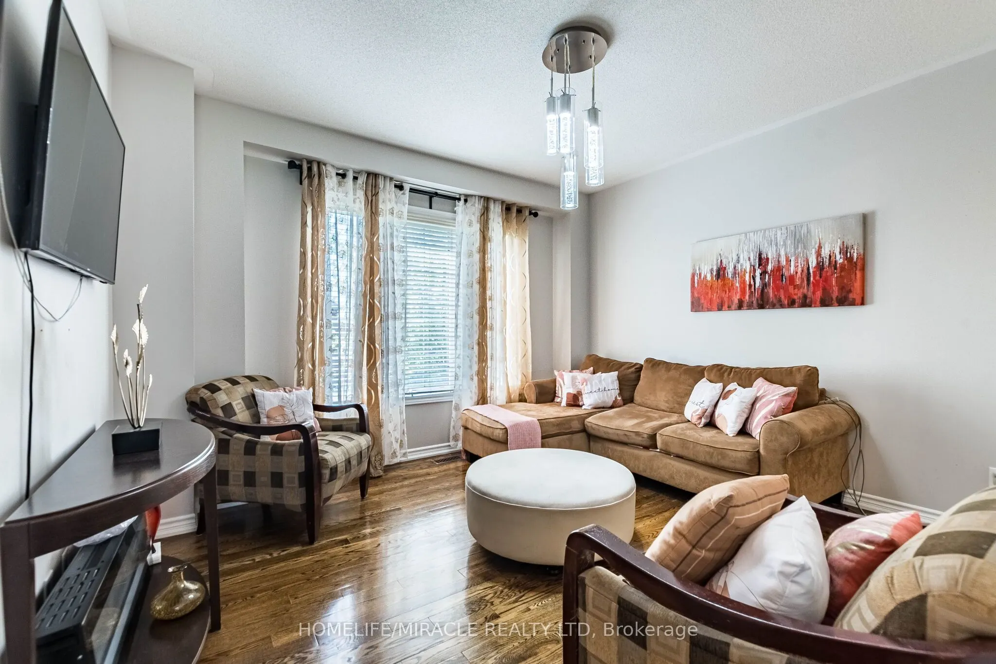 244 ANDREWS Trail