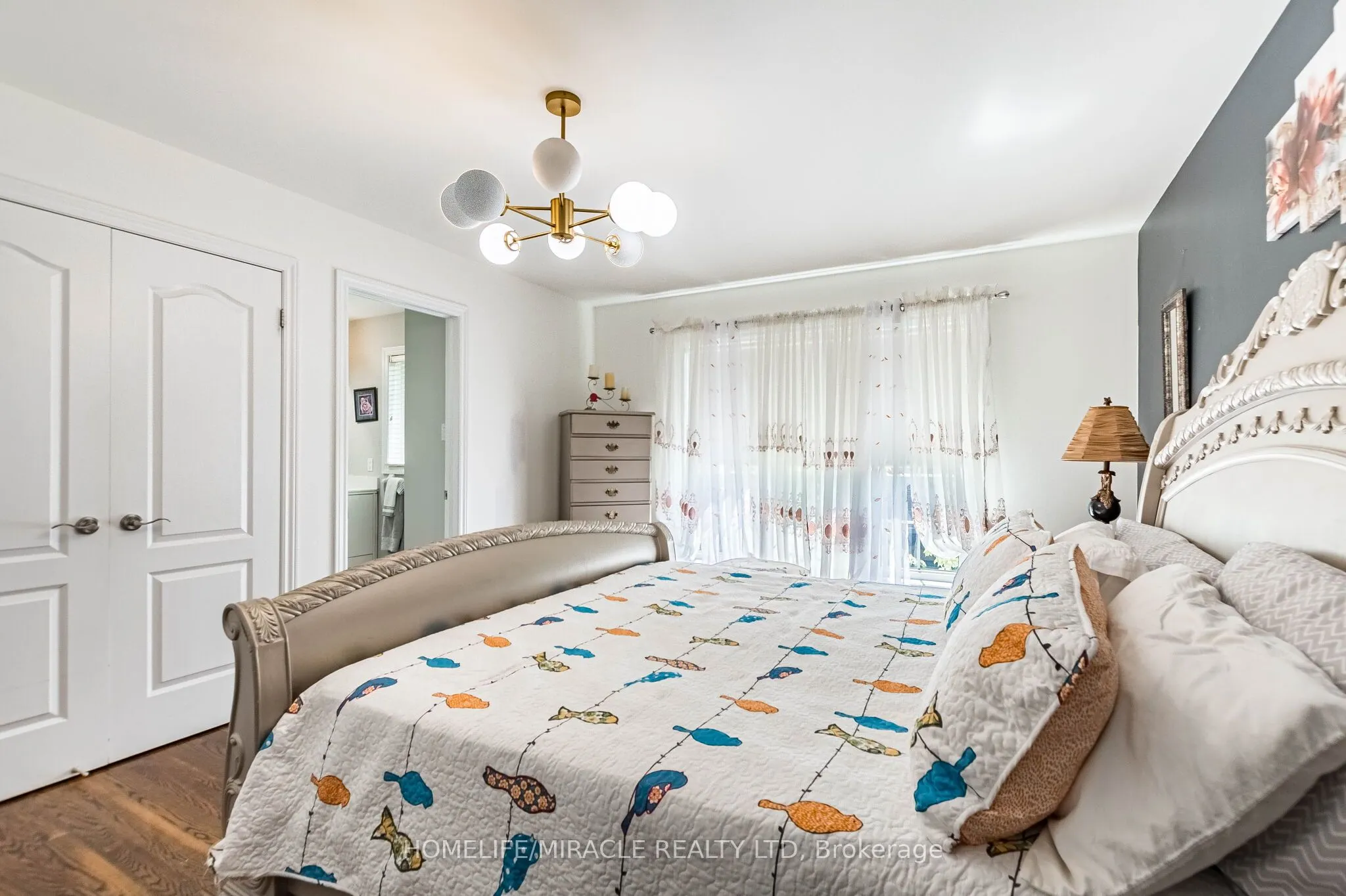 244 ANDREWS Trail