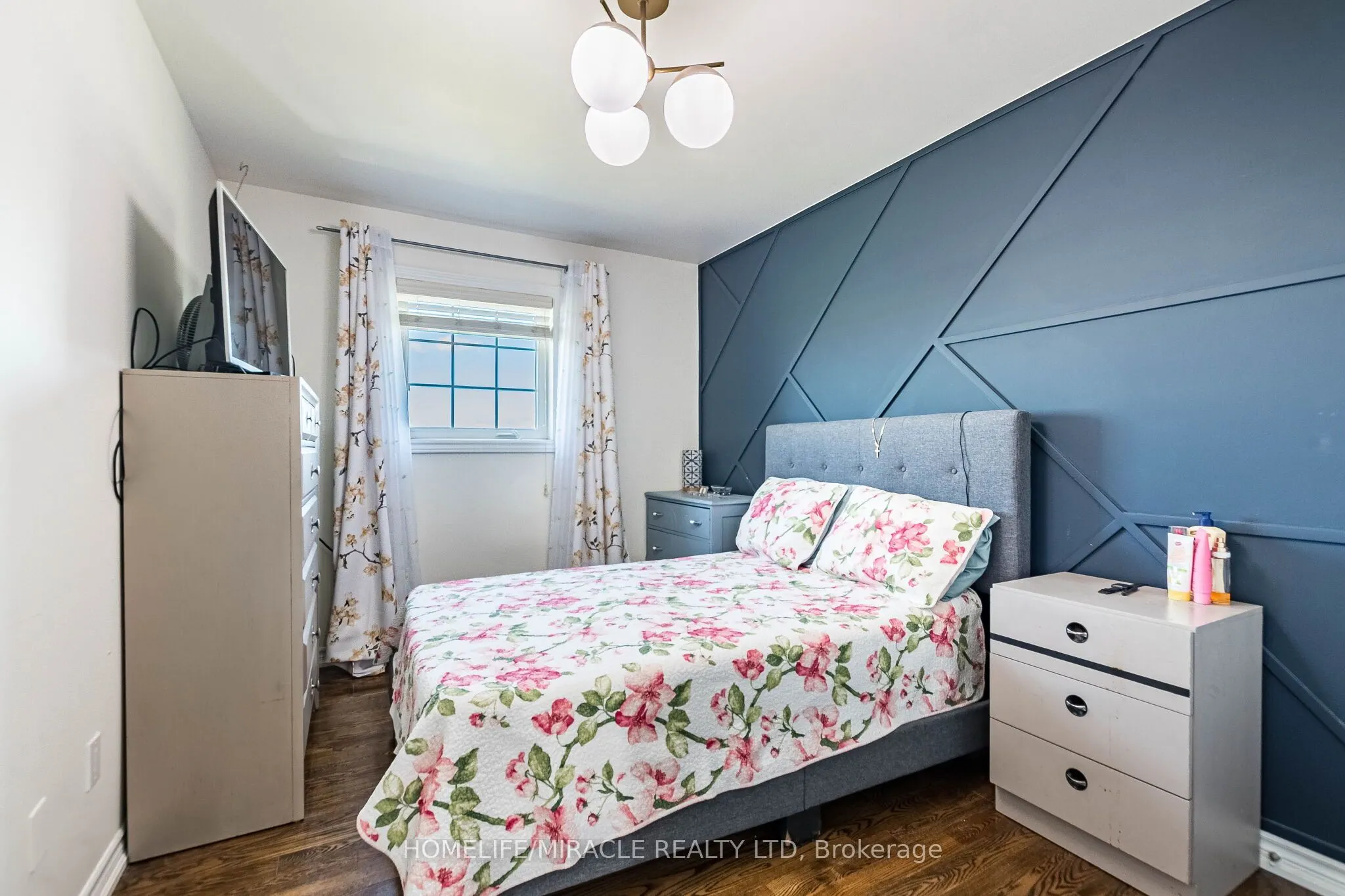 244 ANDREWS Trail