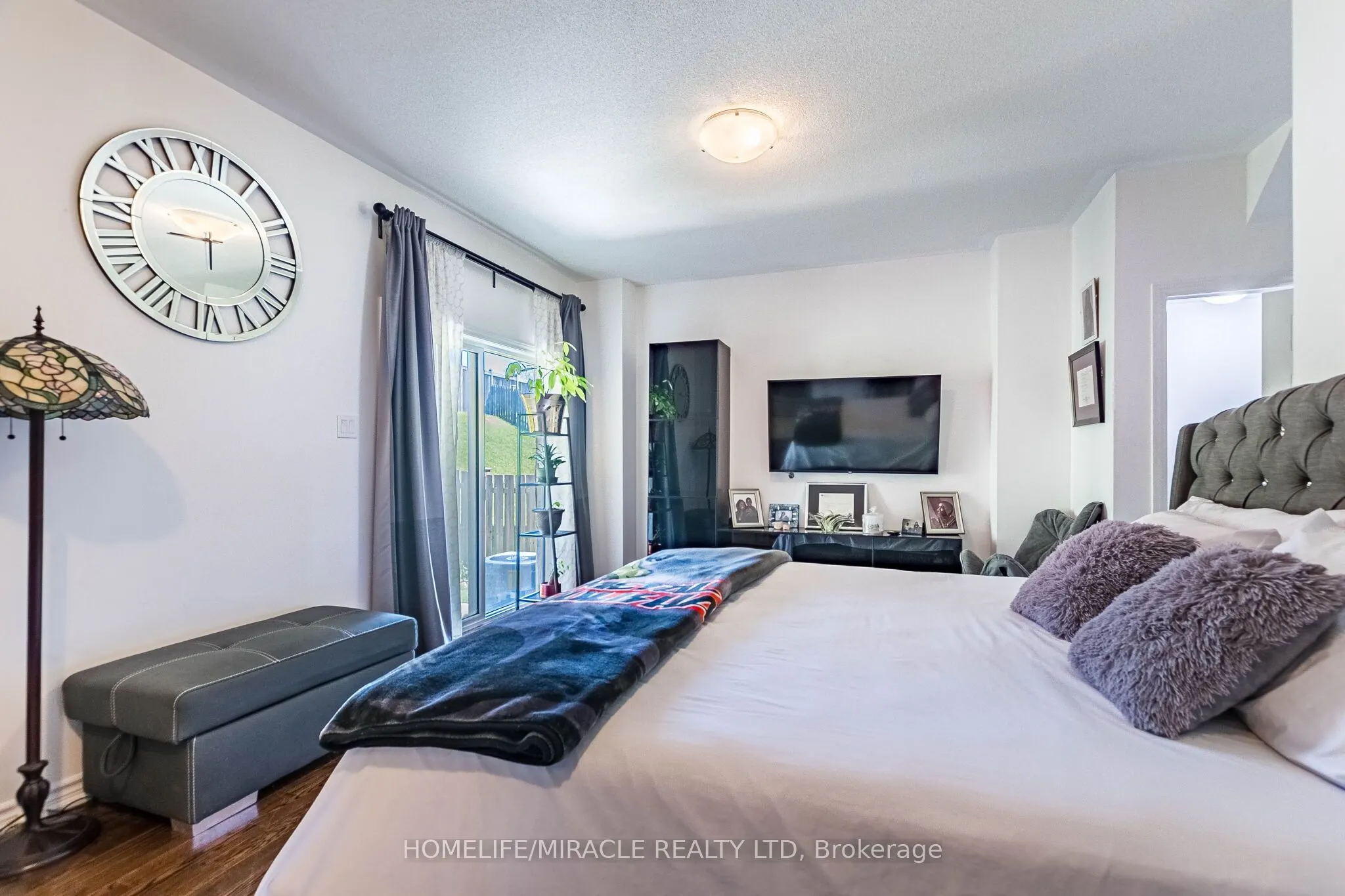 244 ANDREWS Trail