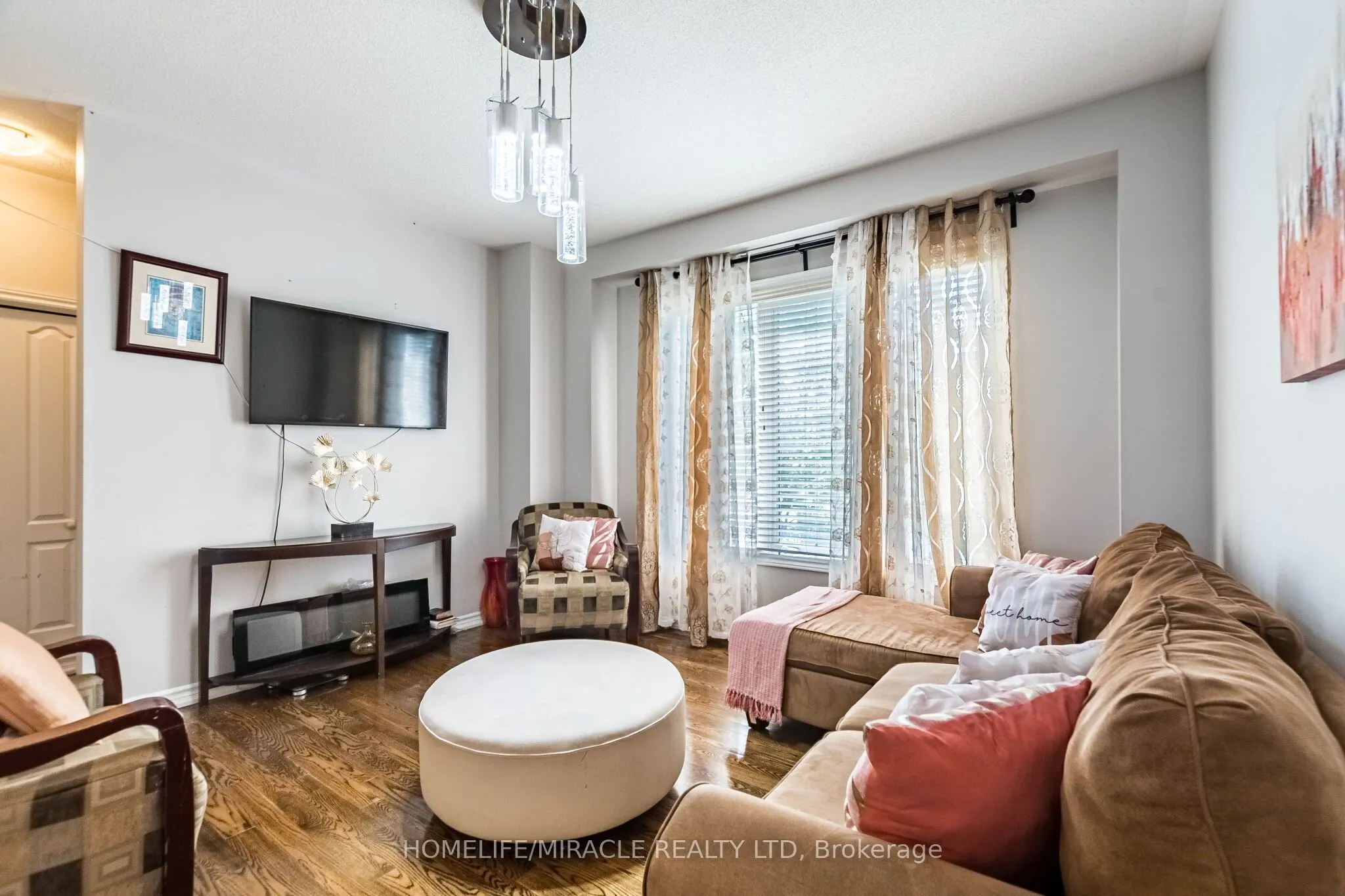 244 ANDREWS Trail