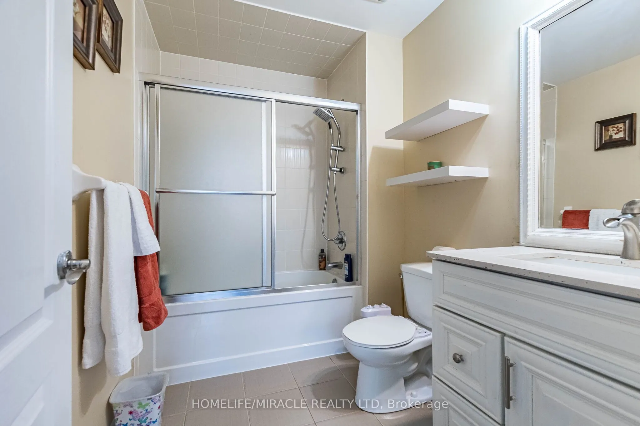 244 ANDREWS Trail