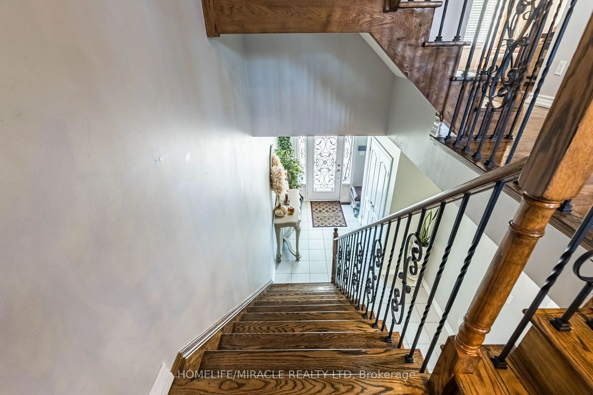 244 ANDREWS Trail