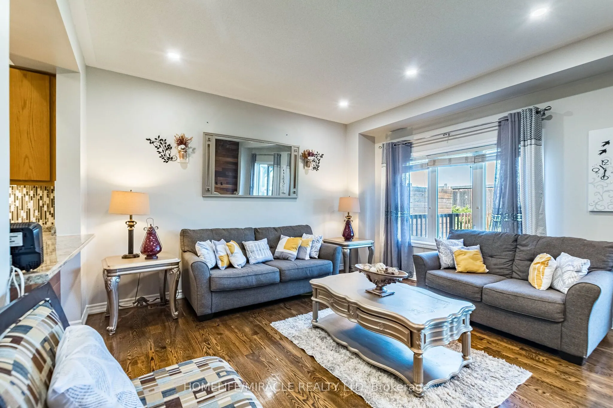 244 ANDREWS Trail