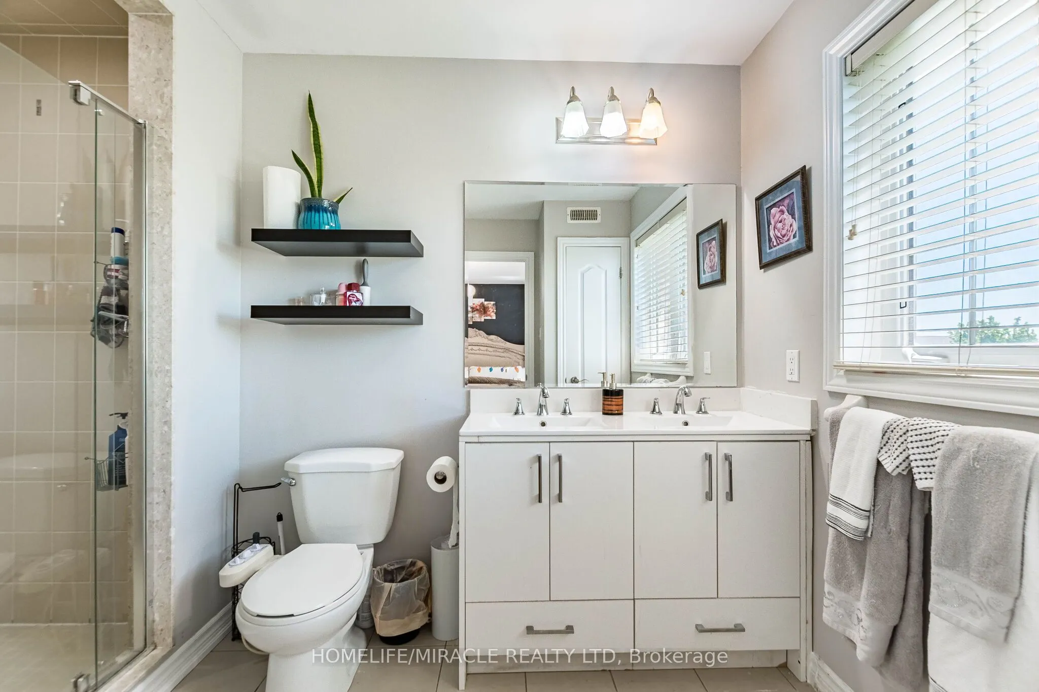 244 ANDREWS Trail