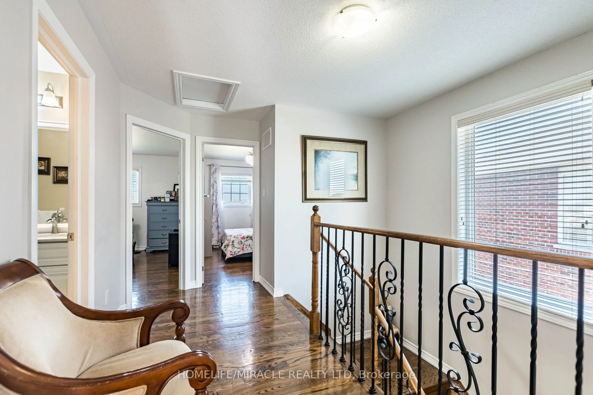244 ANDREWS Trail