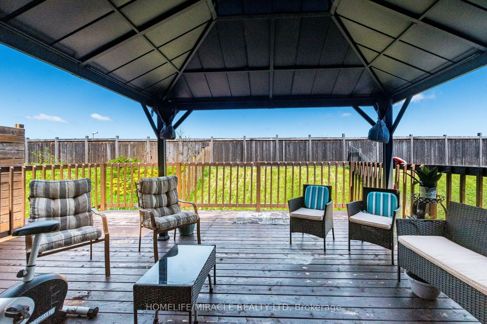 244 ANDREWS Trail