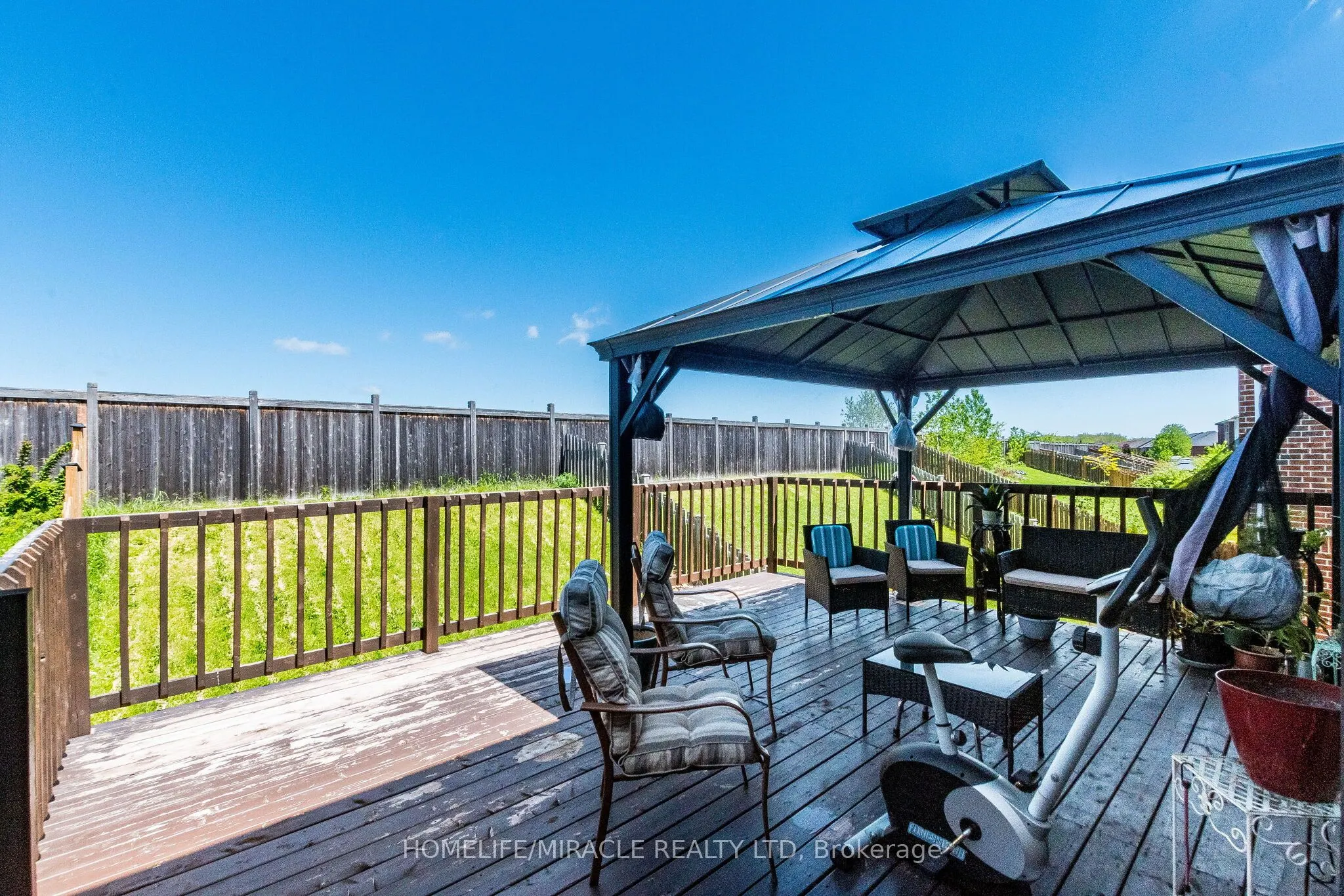 244 ANDREWS Trail