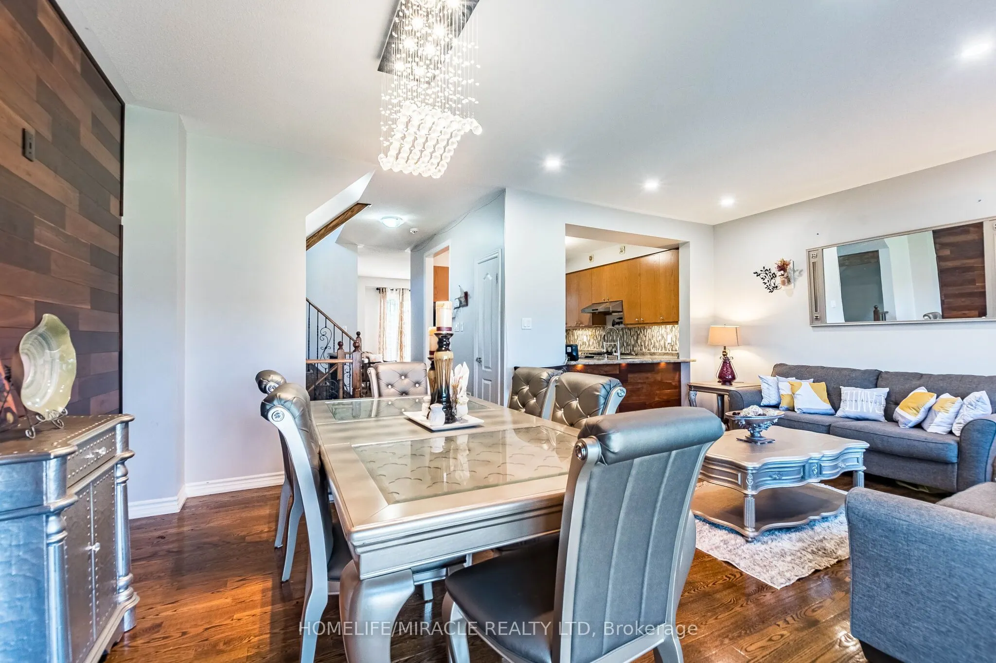 244 ANDREWS Trail