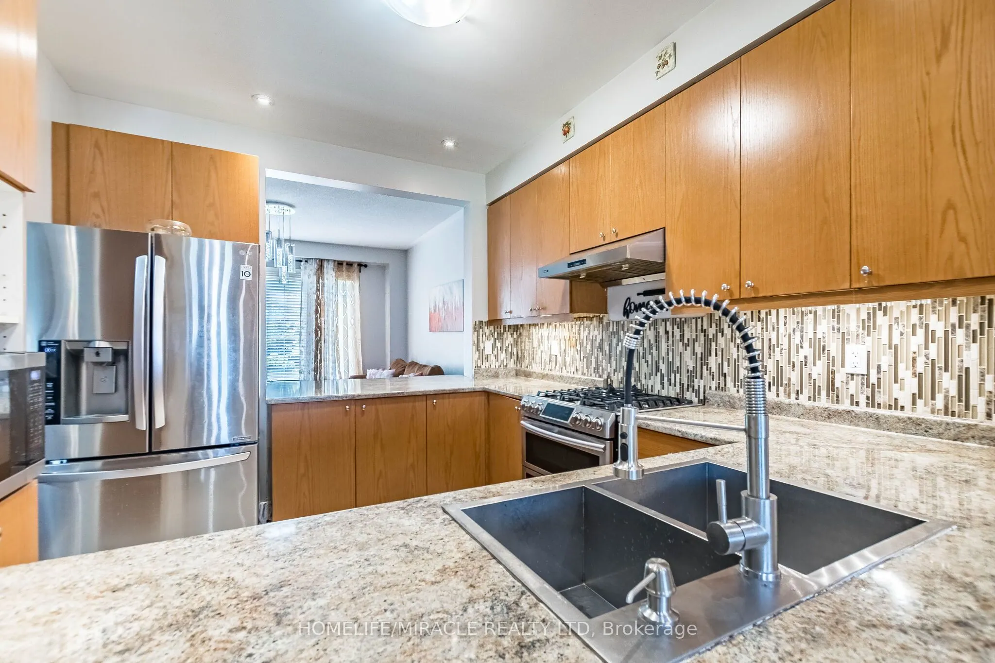244 ANDREWS Trail