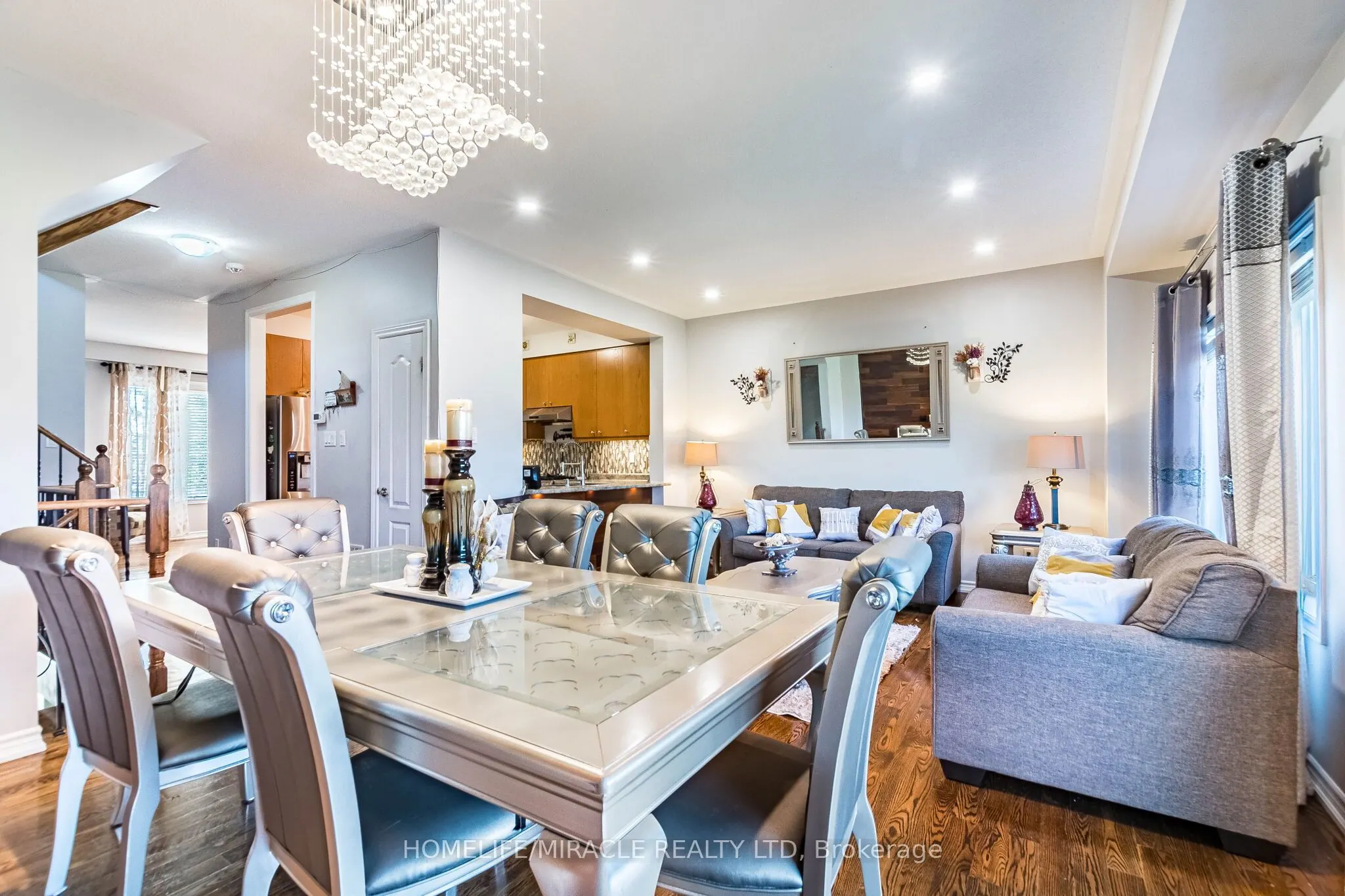 244 ANDREWS Trail