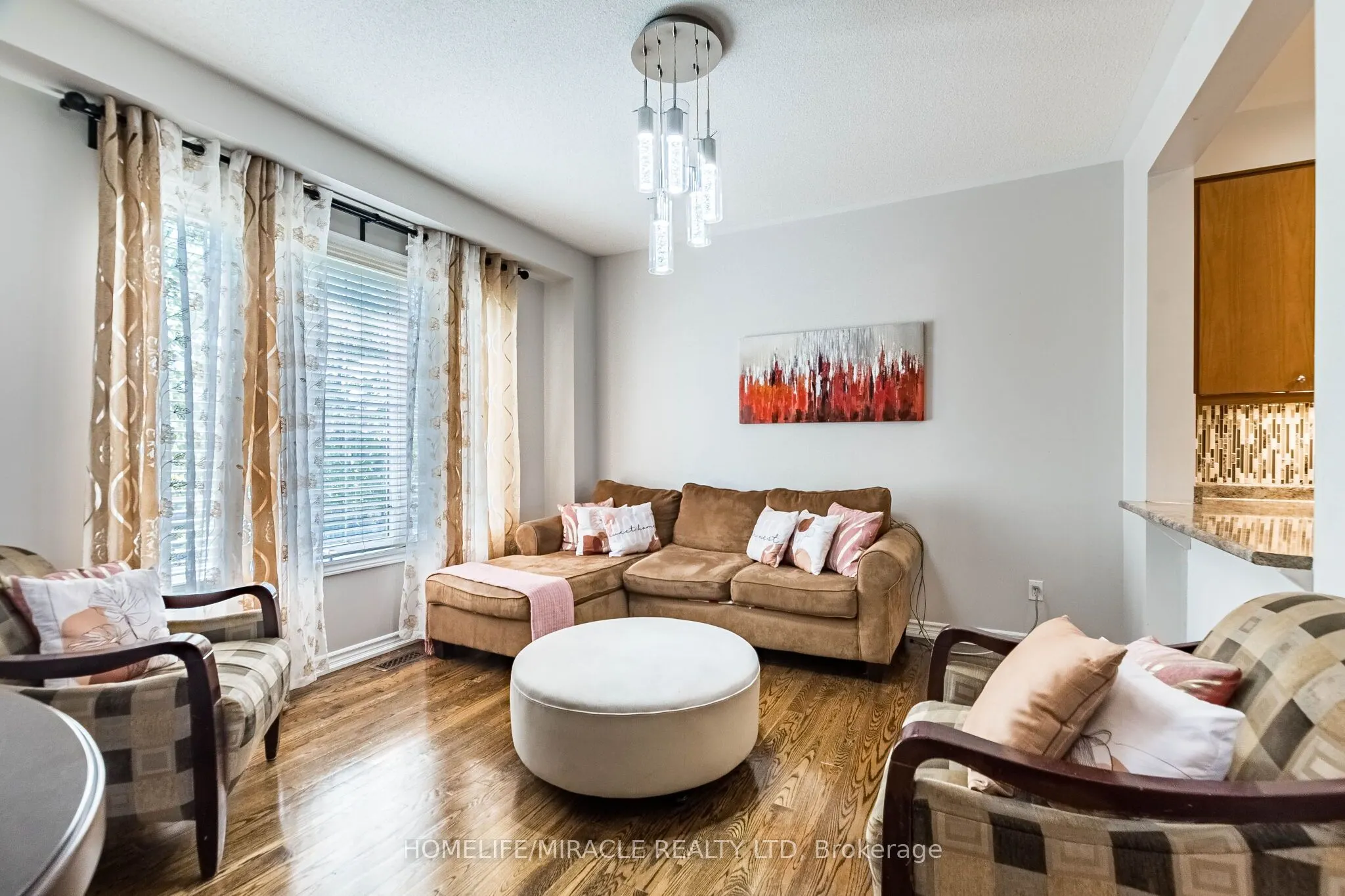 244 ANDREWS Trail