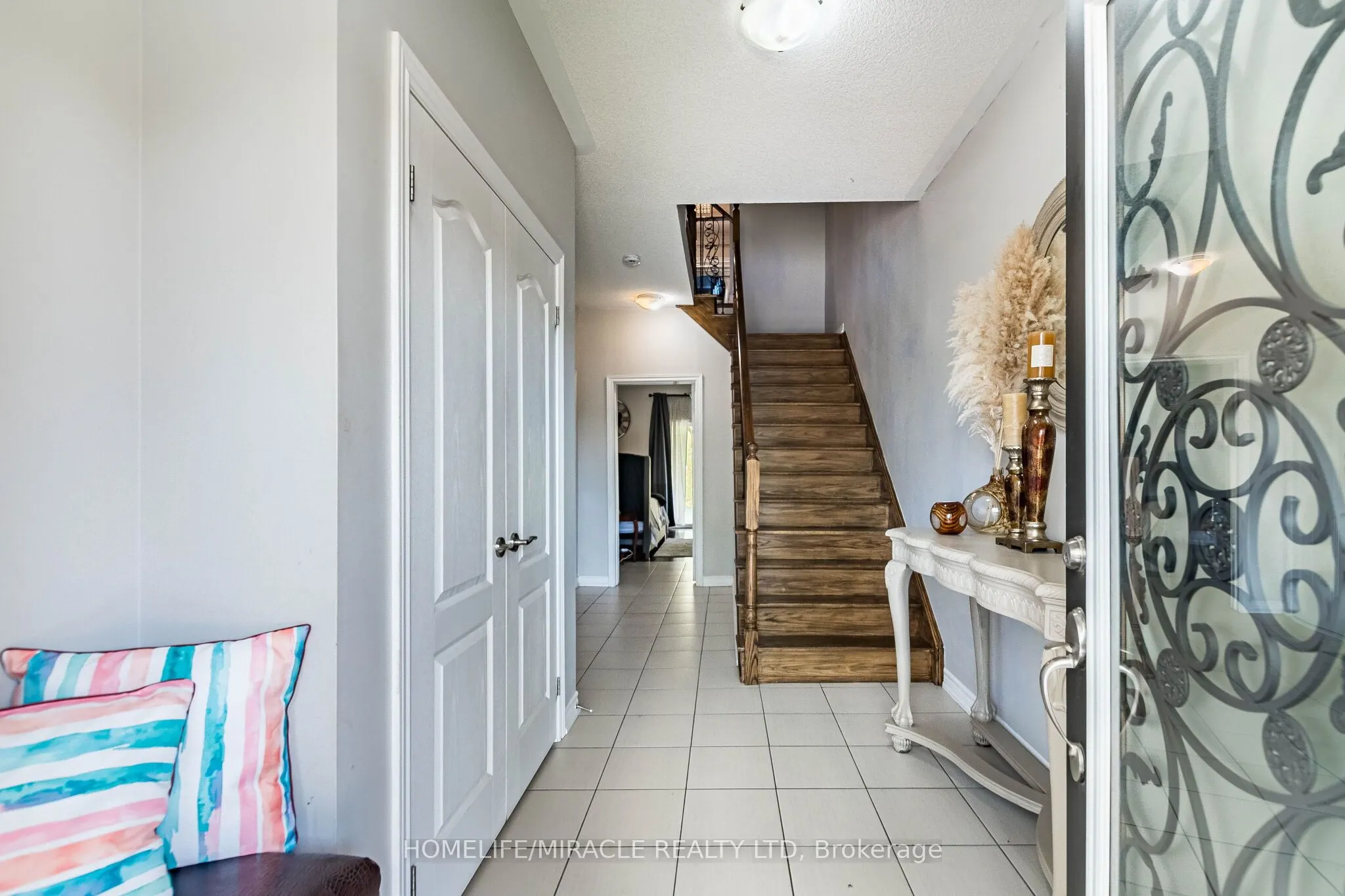 244 ANDREWS Trail