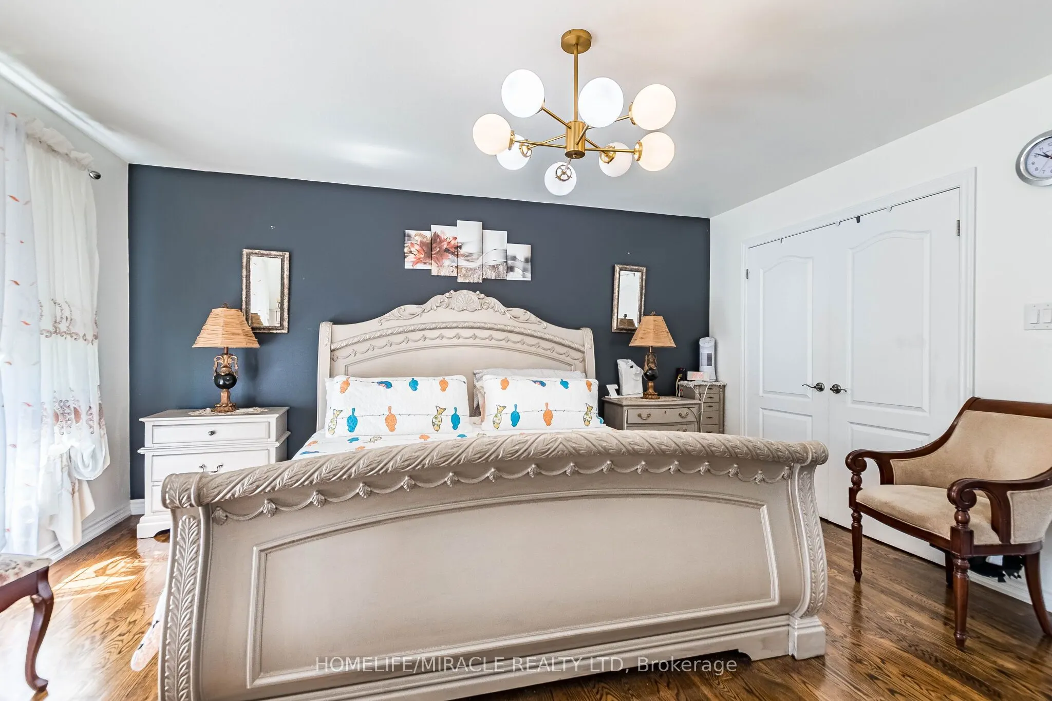244 ANDREWS Trail