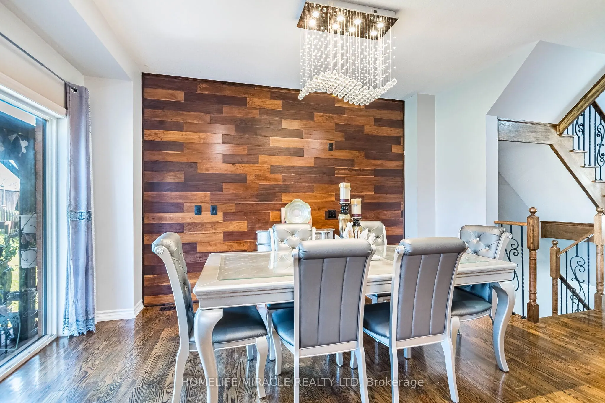 244 ANDREWS Trail