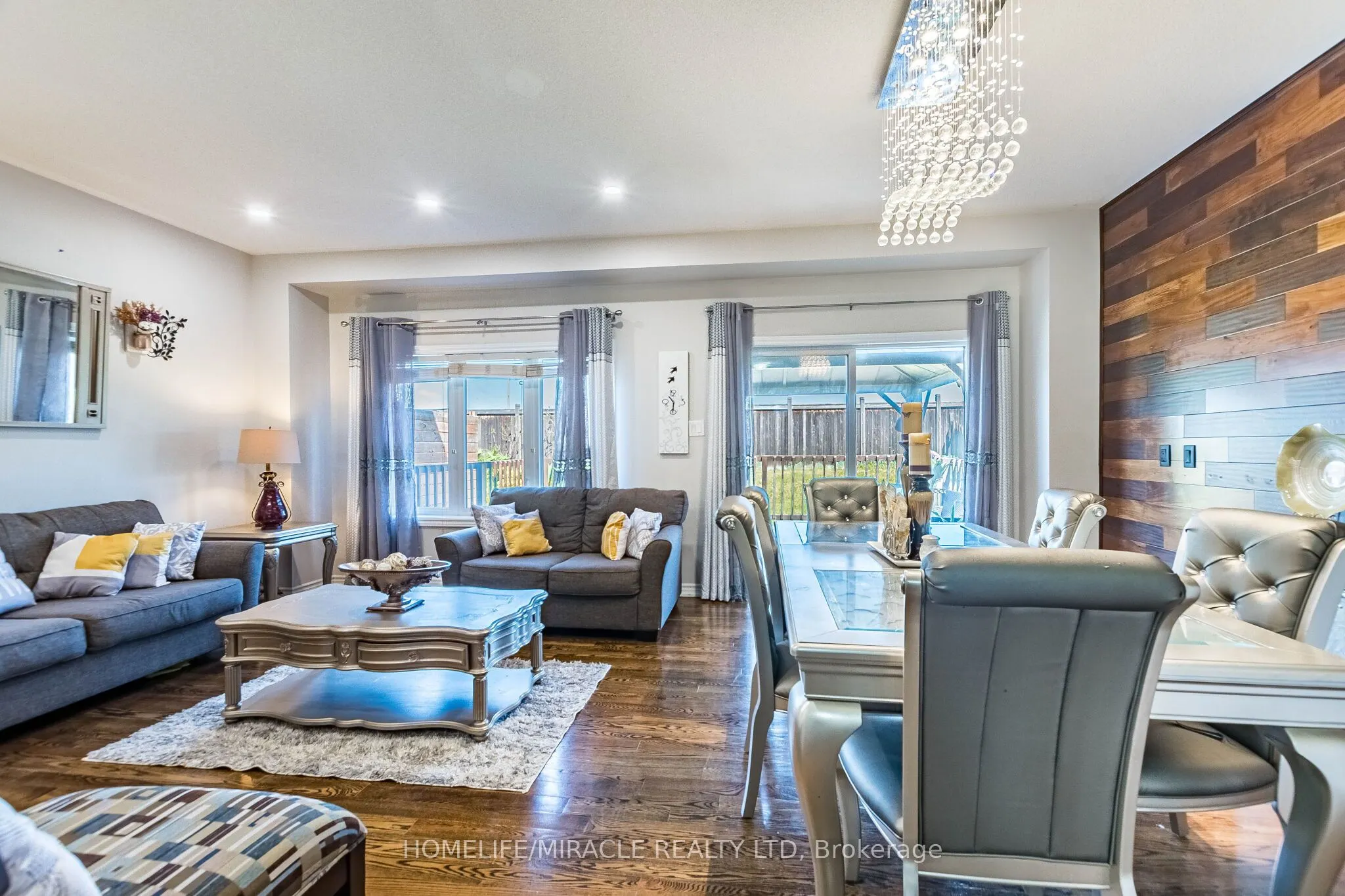 244 ANDREWS Trail
