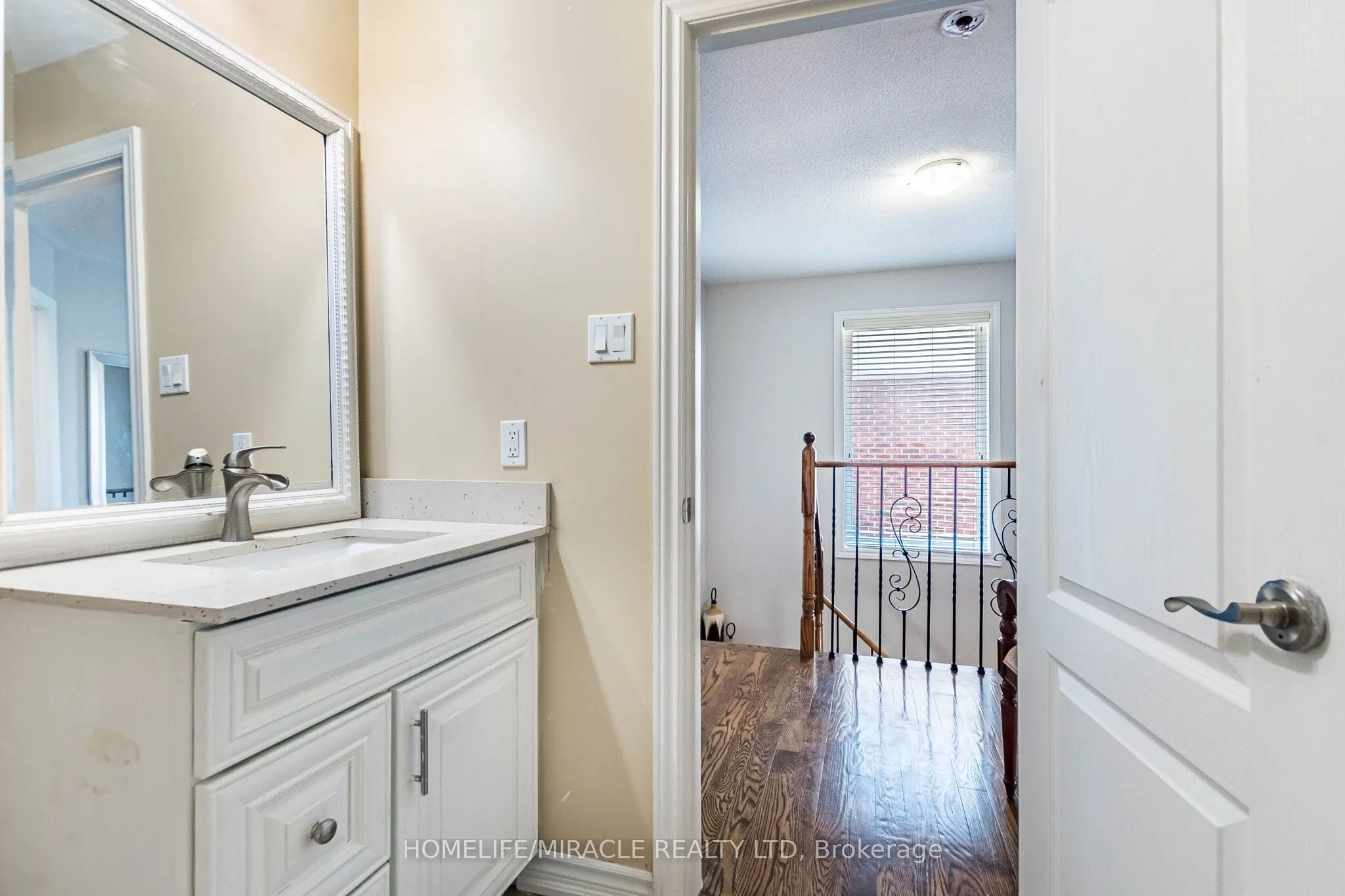 244 ANDREWS Trail
