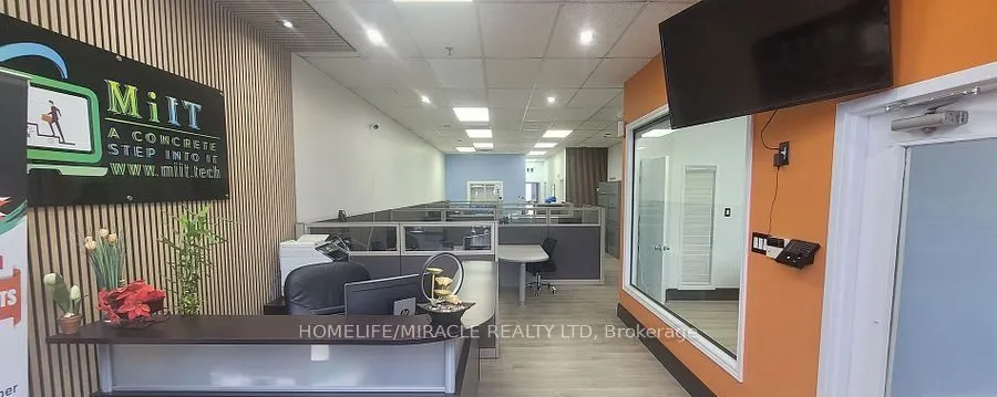 5160 Explorer Drive #34