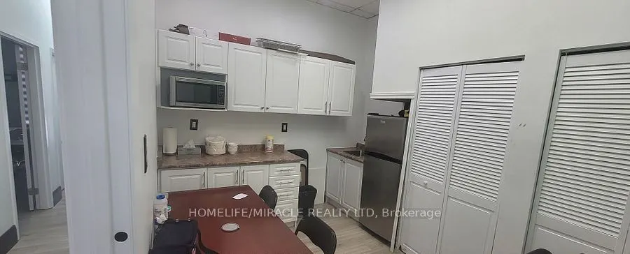 5160 Explorer Drive #34