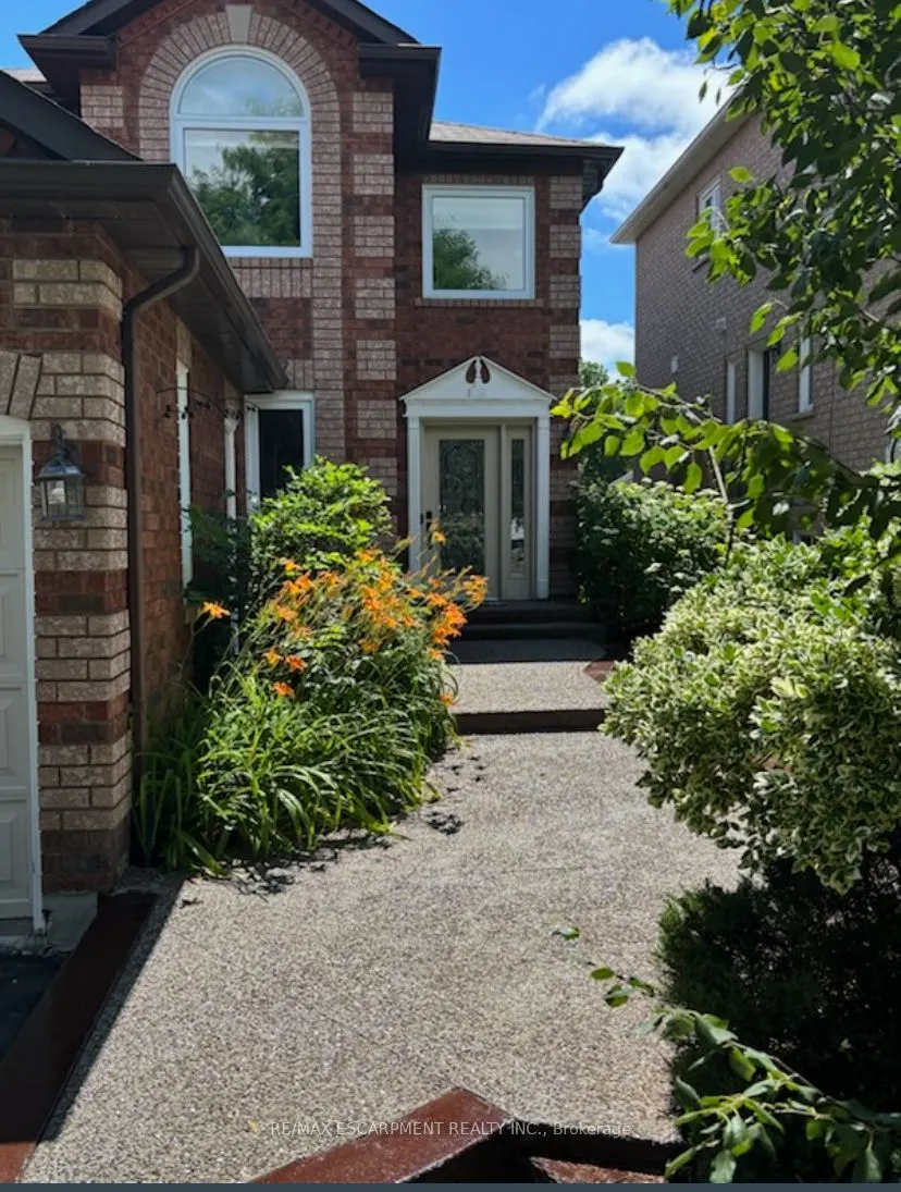 5 Early Street