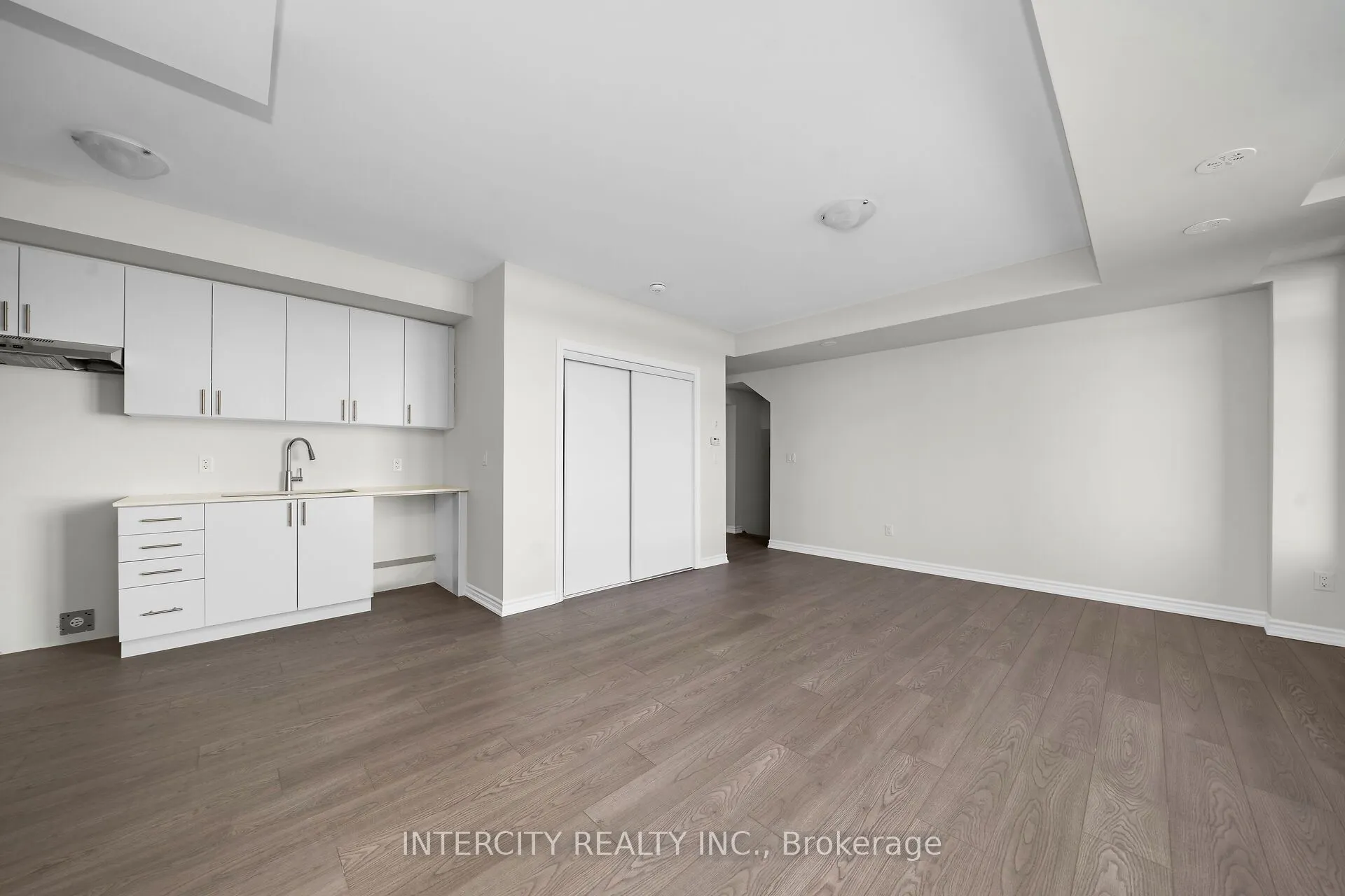 471 Tim Manley Avenue #31F