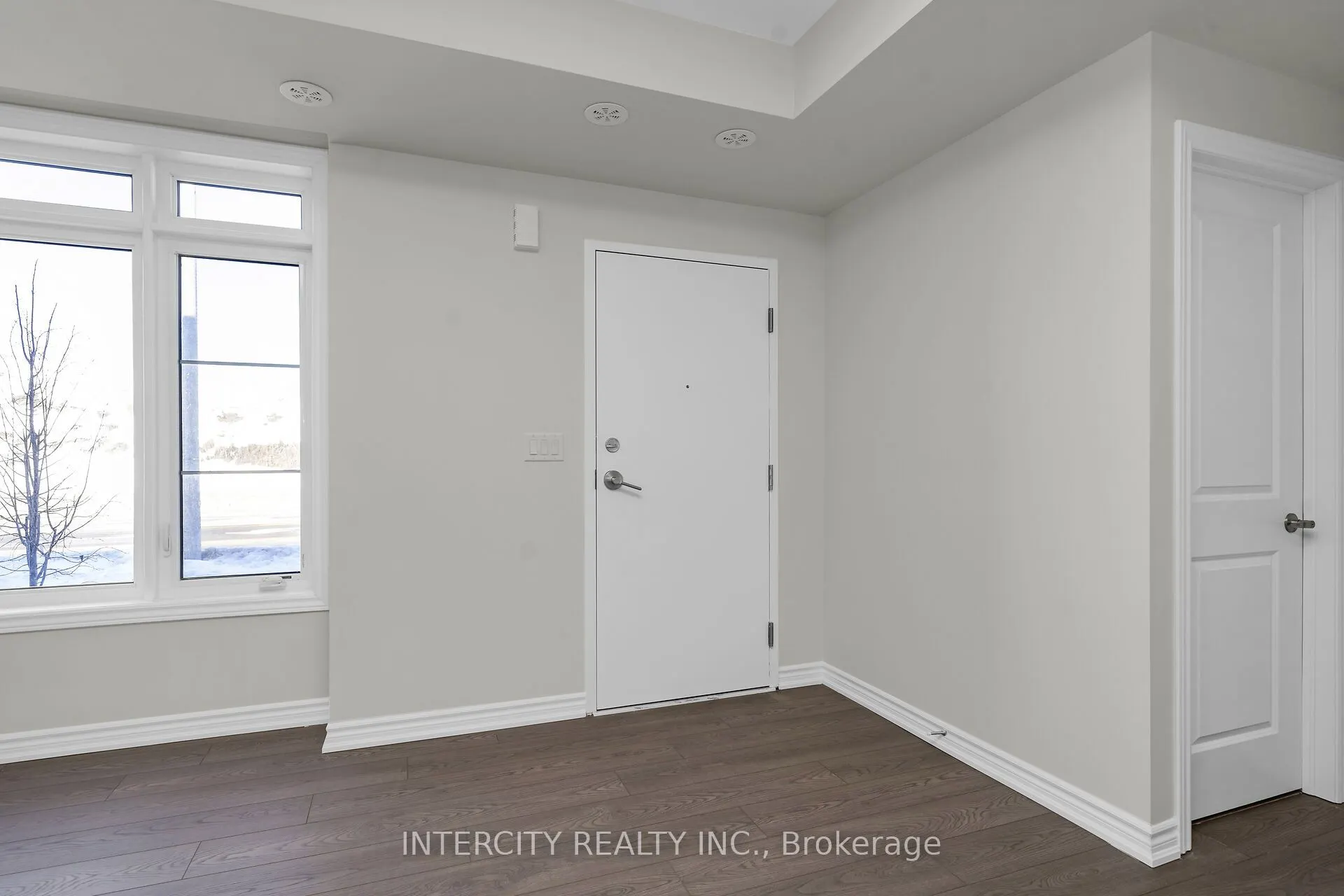471 Tim Manley Avenue #31F