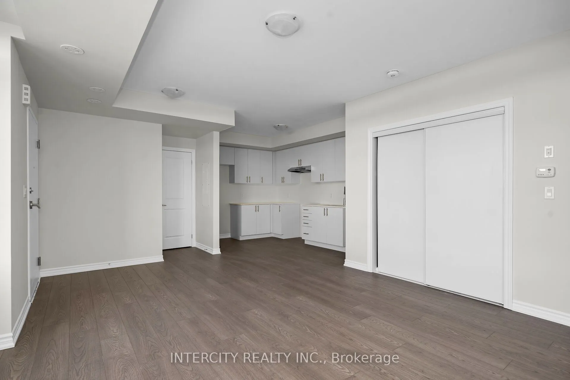 471 Tim Manley Avenue #31F
