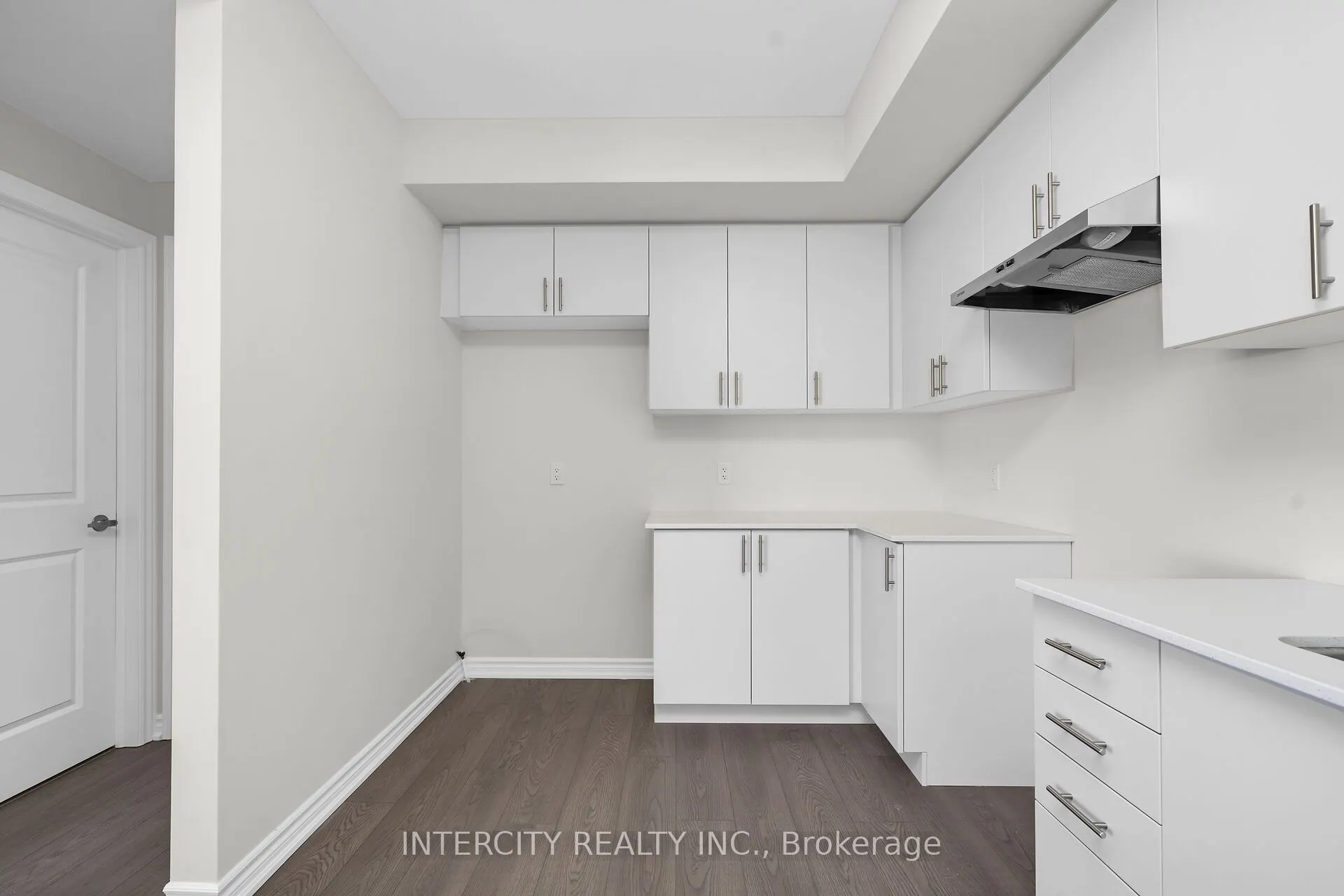 471 Tim Manley Avenue #31F