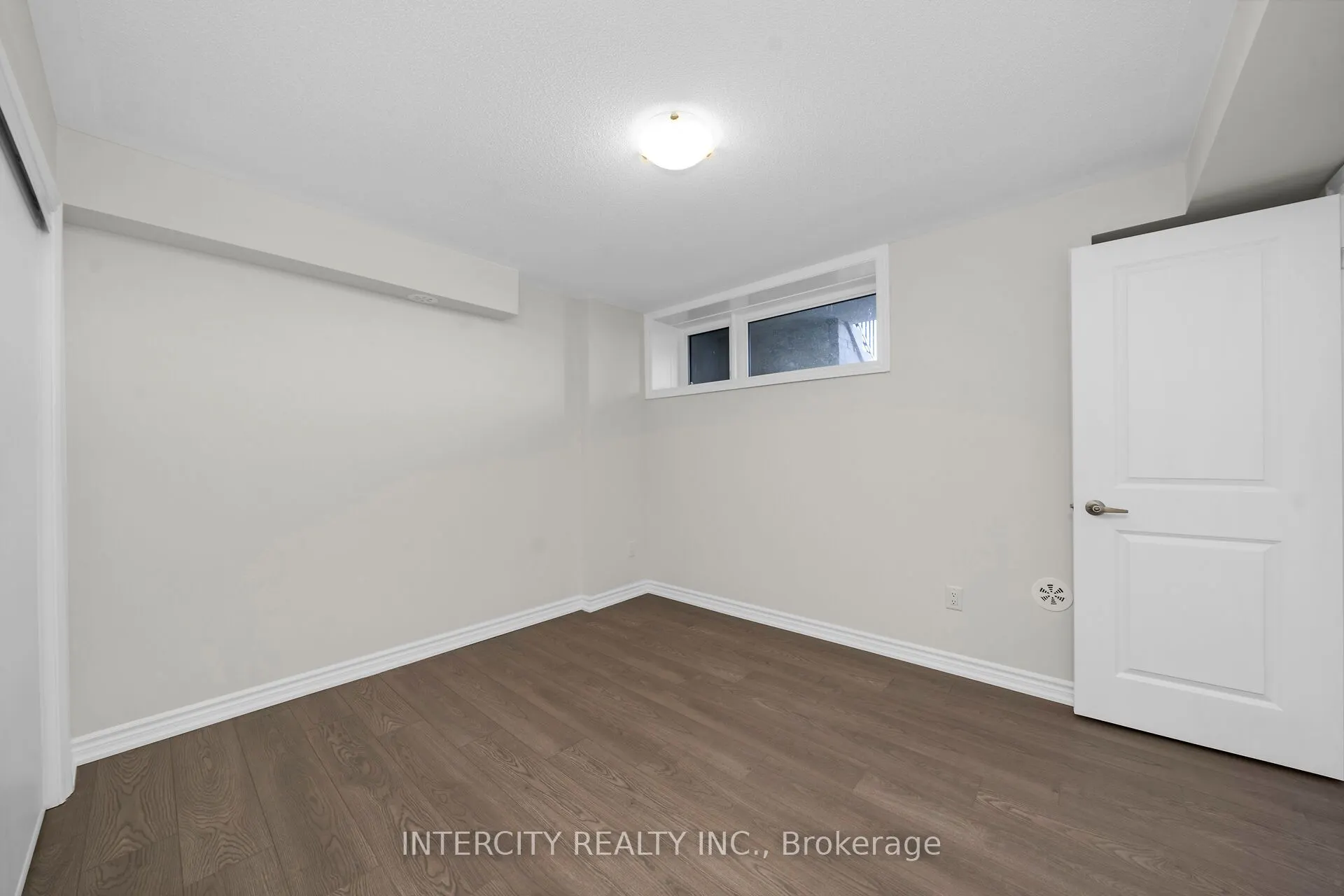 471 Tim Manley Avenue #31F