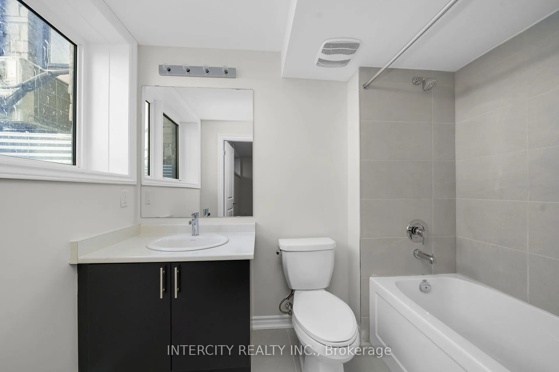471 Tim Manley Avenue #31F