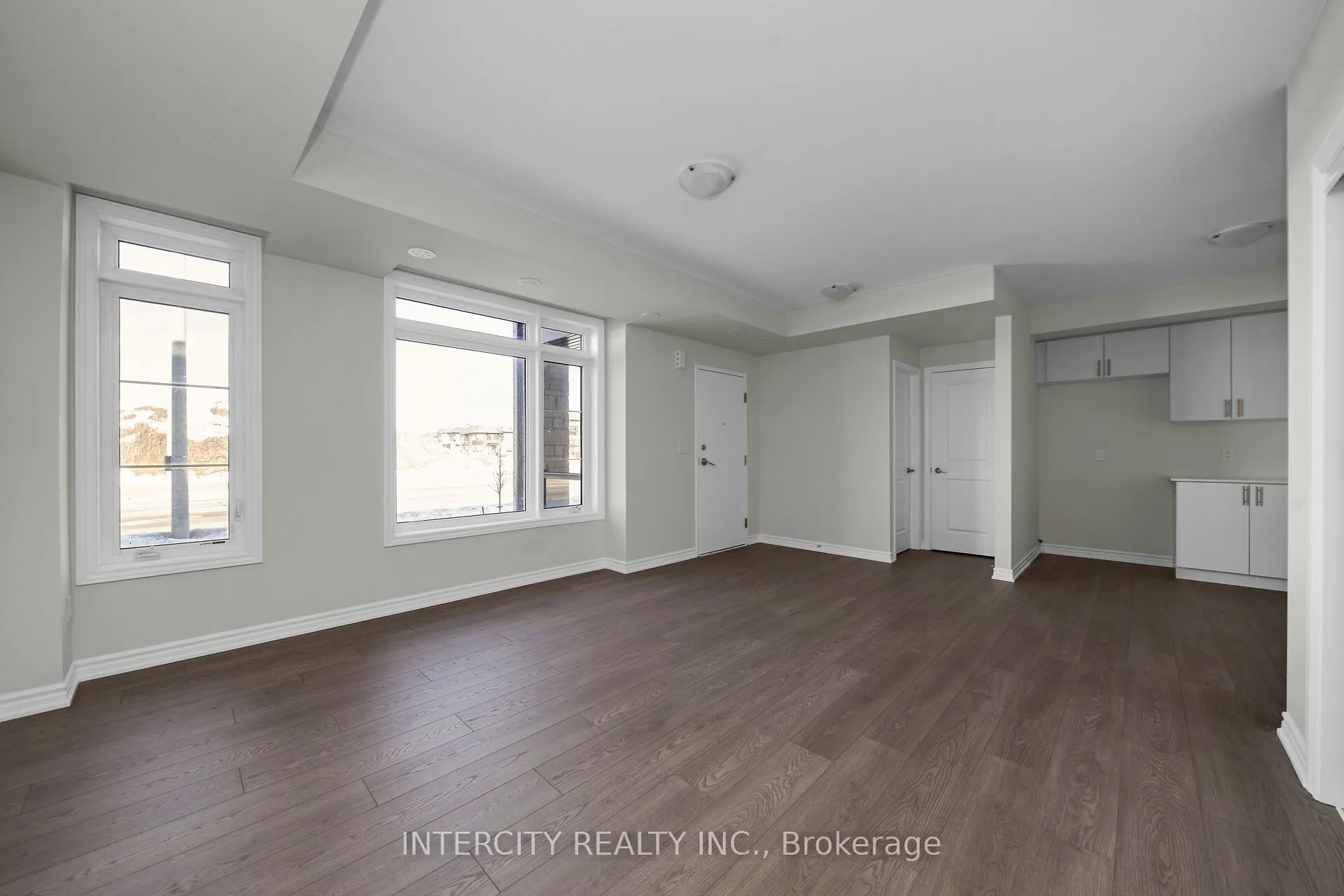 471 Tim Manley Avenue #31F