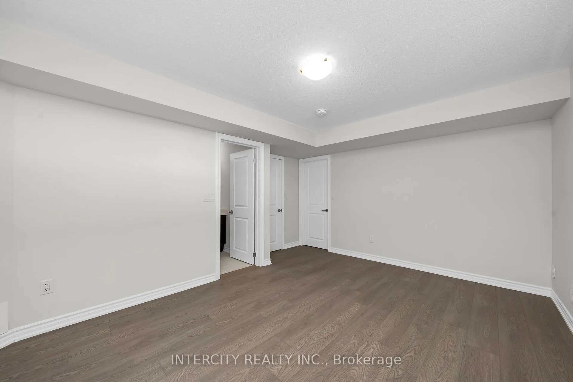 471 Tim Manley Avenue #31F