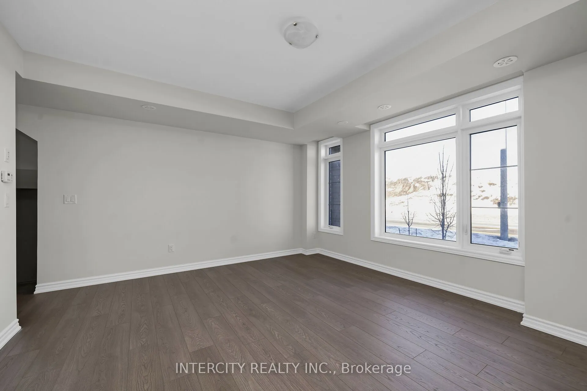 471 Tim Manley Avenue #31F