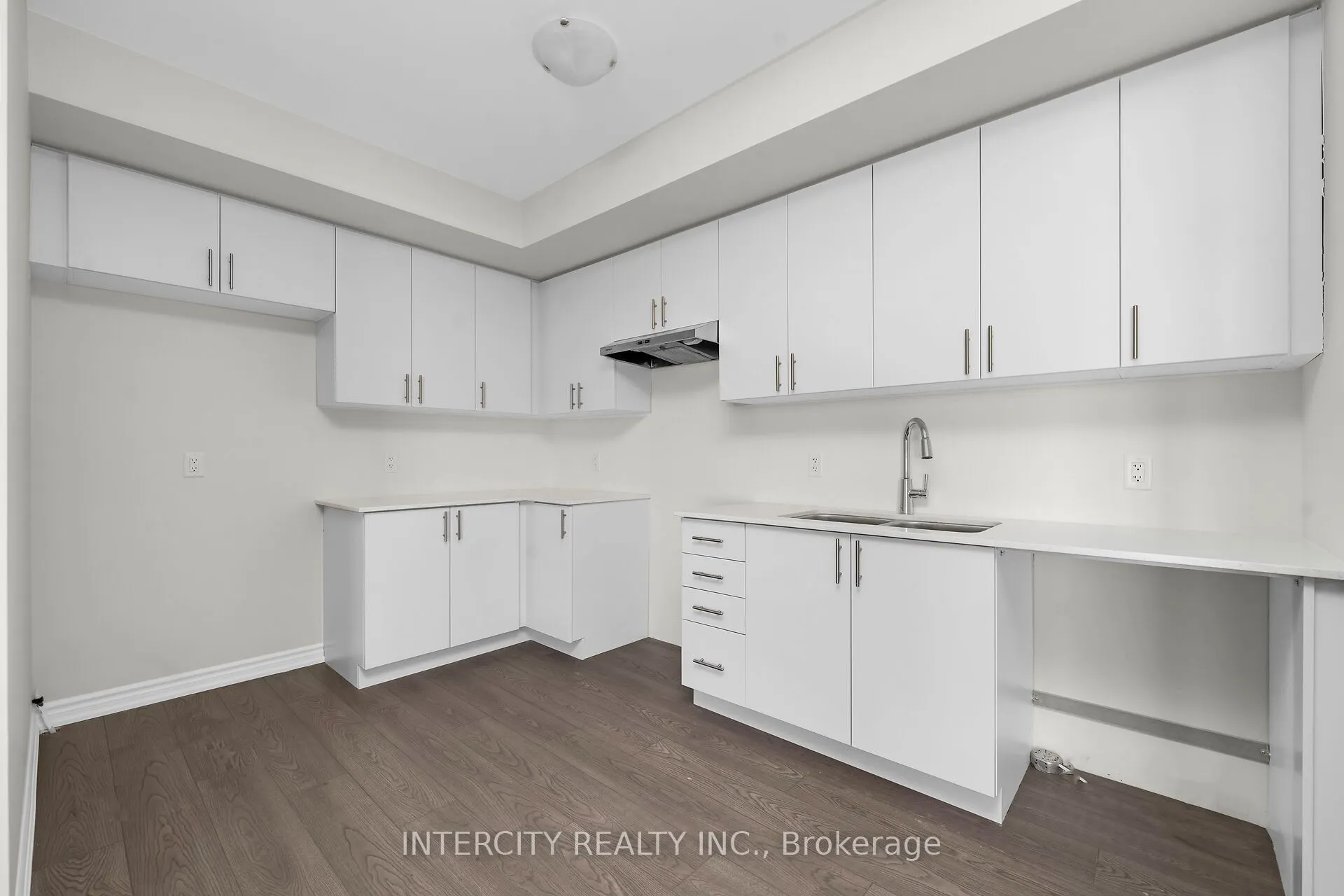 471 Tim Manley Avenue #31F