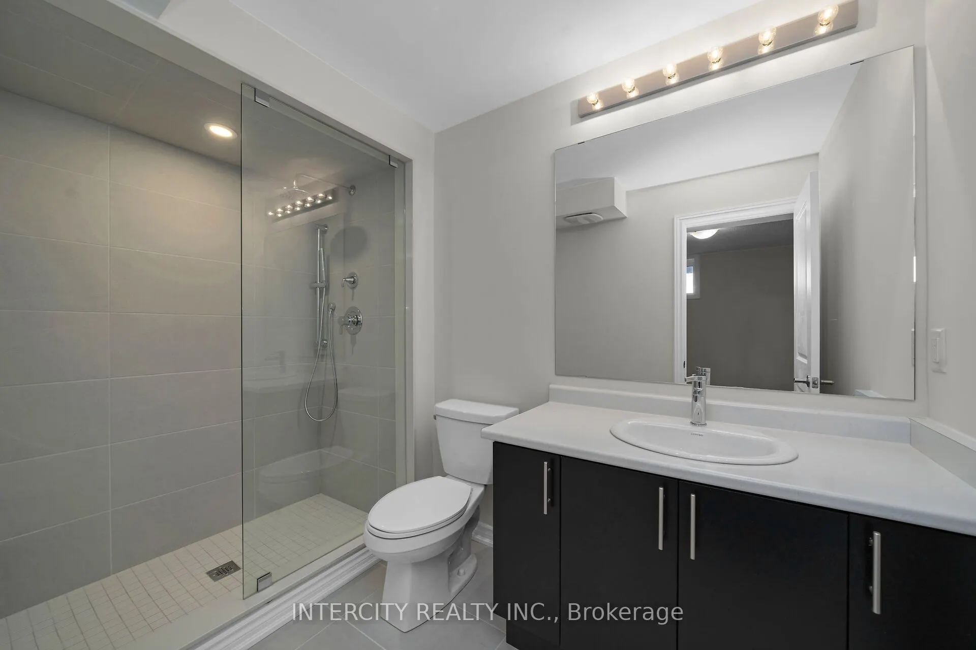 471 Tim Manley Avenue #31F