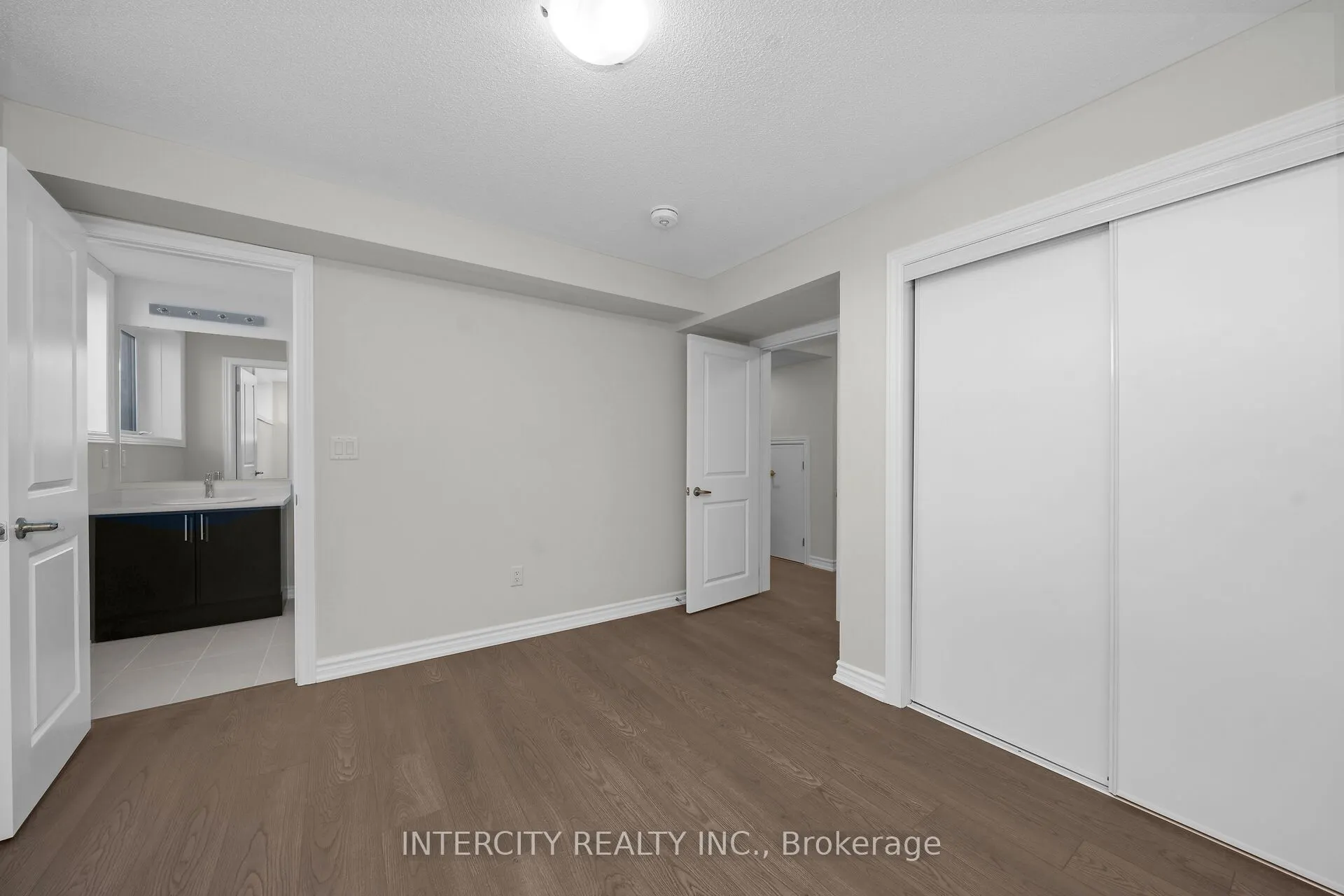 471 Tim Manley Avenue #31F