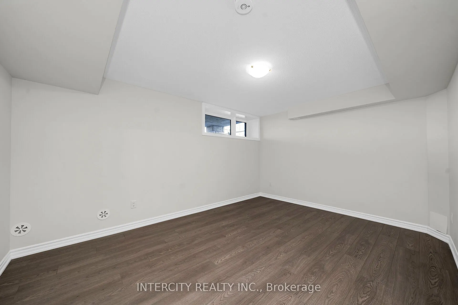 471 Tim Manley Avenue #31F