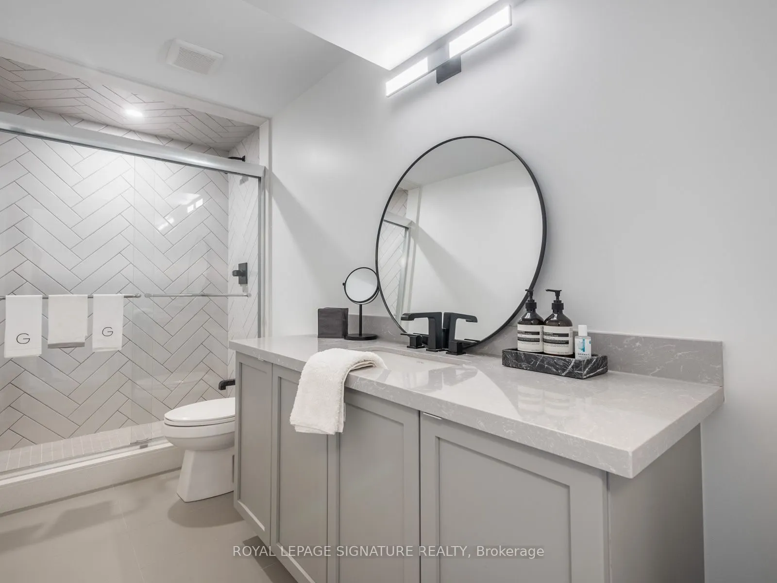 1335 Britton Crescent