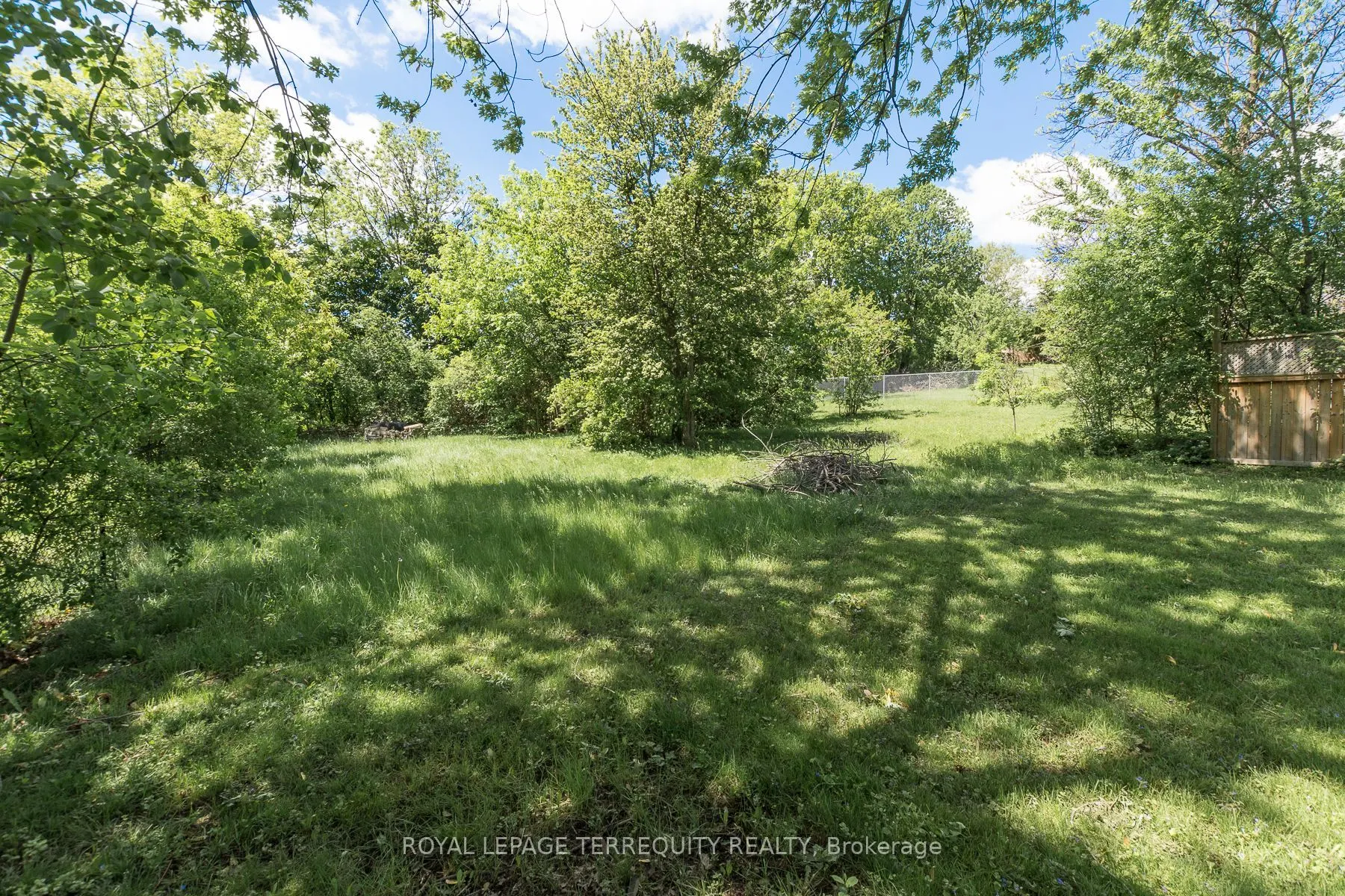 3056 Parkerhill Road