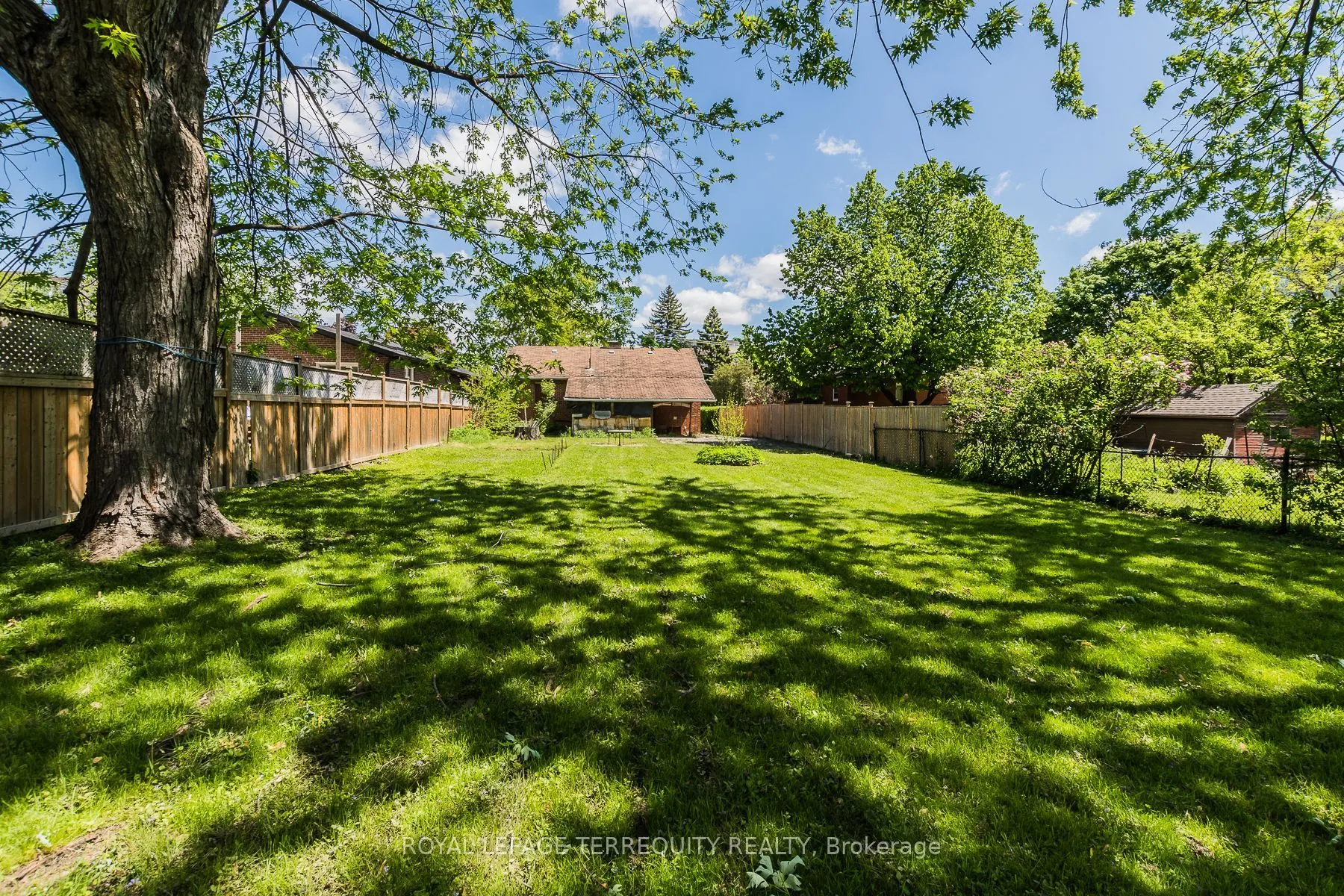 3056 Parkerhill Road