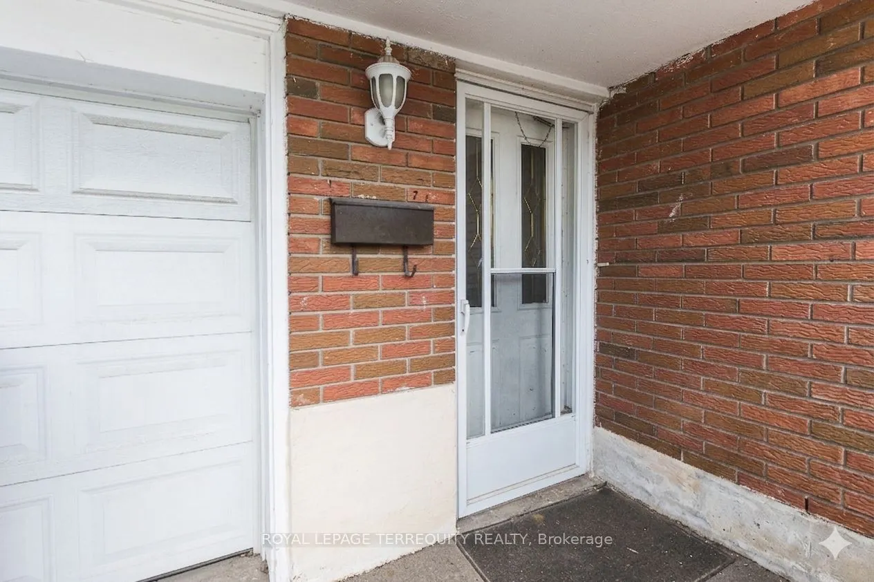 783 Annamore Road