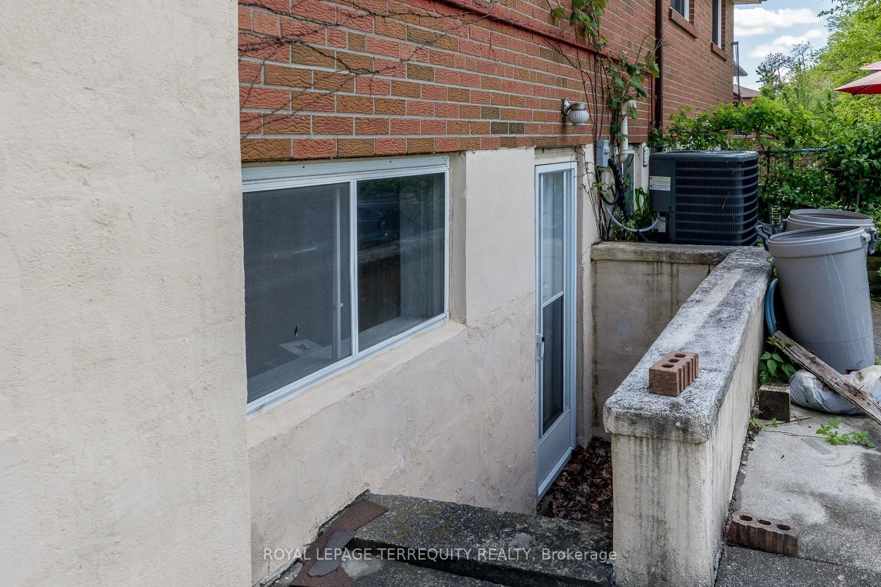 783 Annamore Road